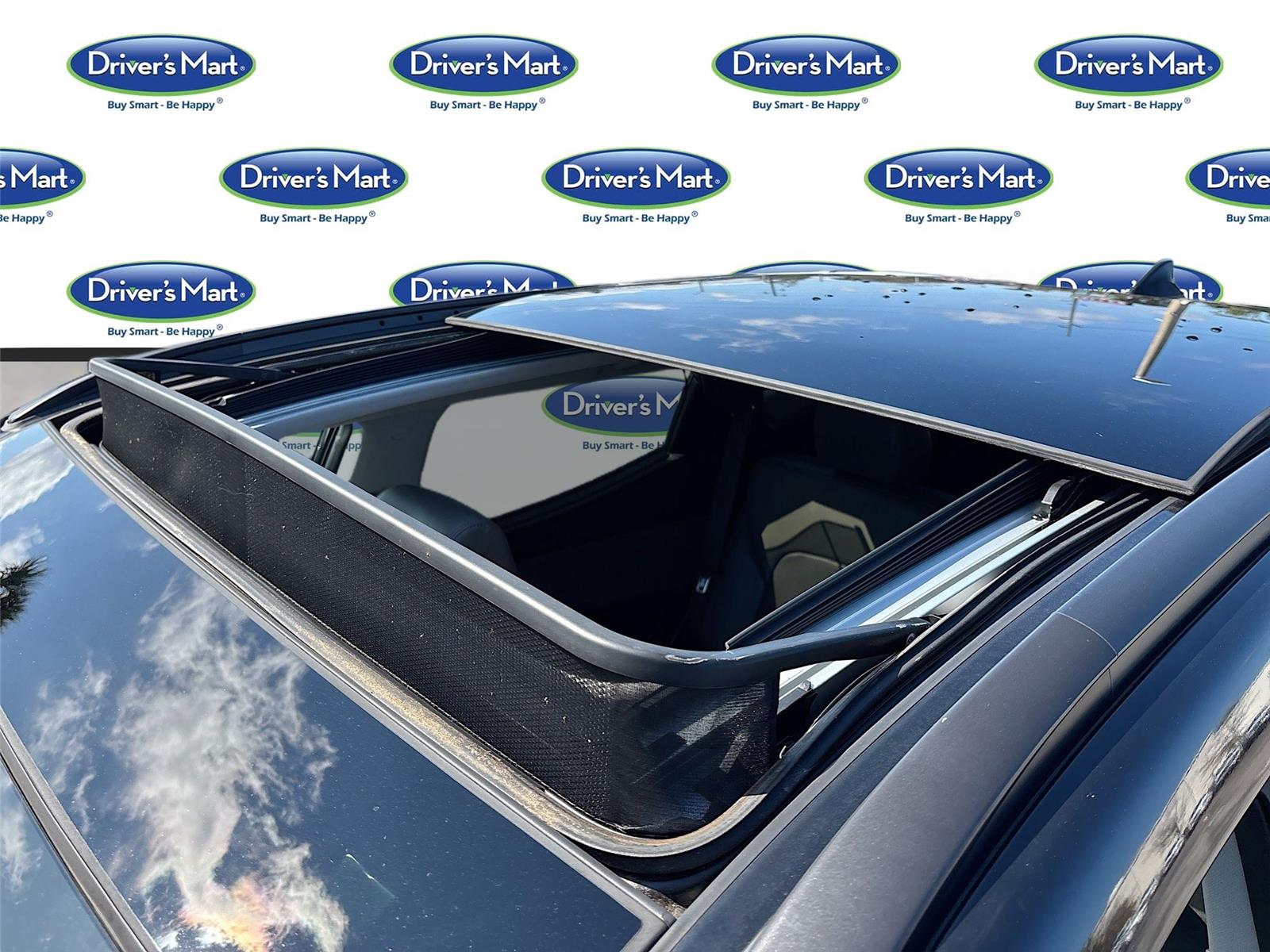 2016 Hyundai Santa Fe Sport