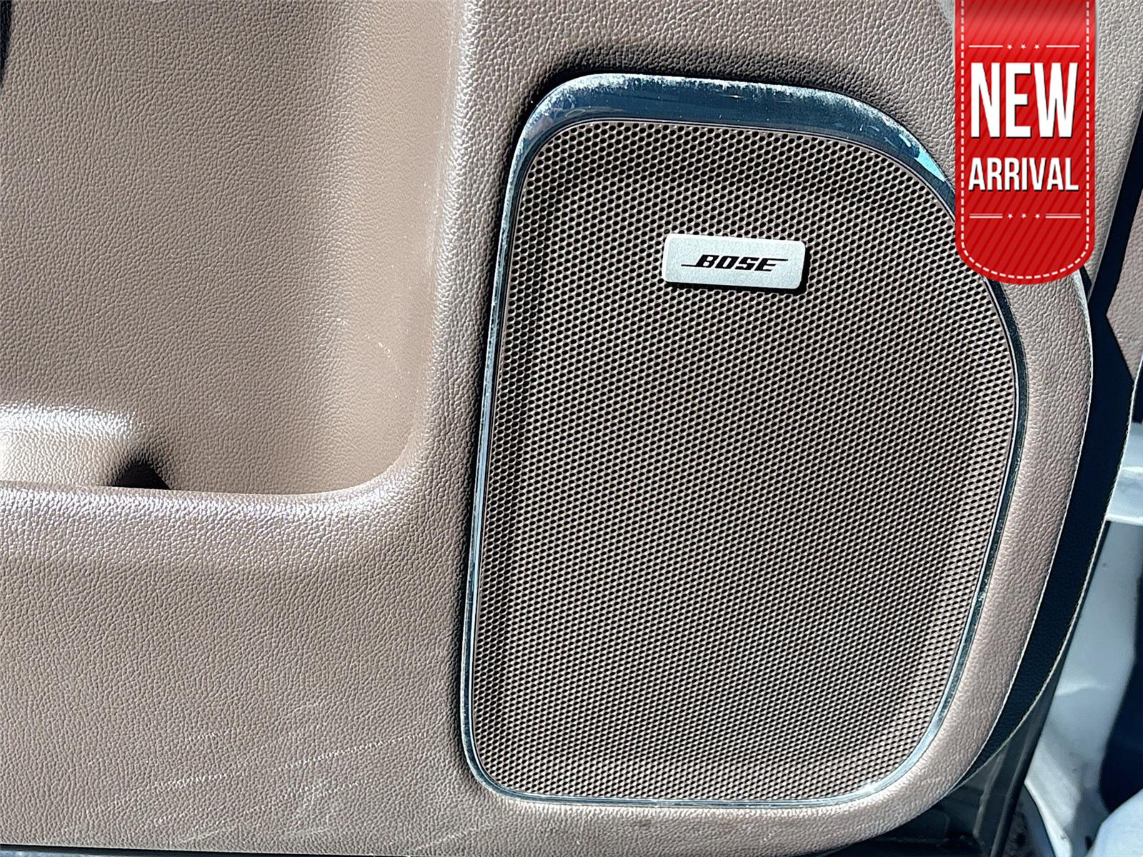 2017 CHEVROLET SILVERADO C1500