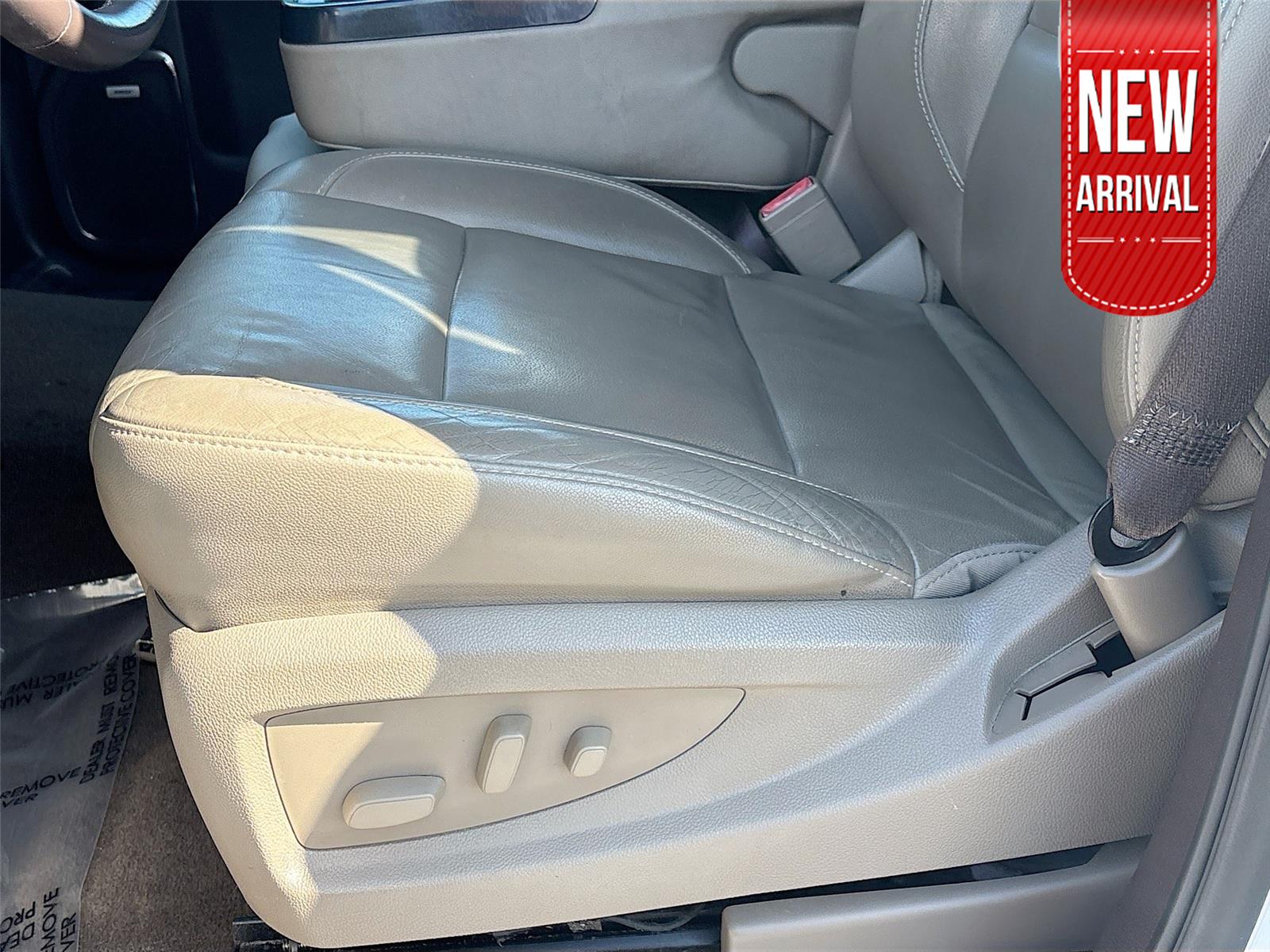 2017 CHEVROLET SILVERADO C1500