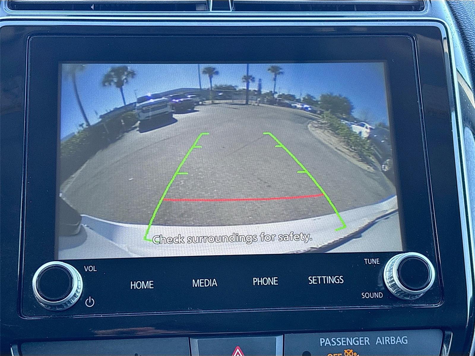 2024 Mitsubishi Outlander Sport ES