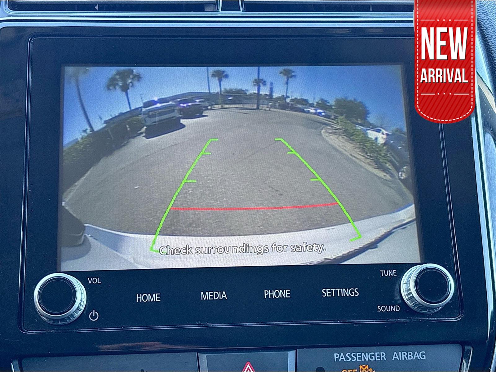 2024 Mitsubishi Outlander Sport ES