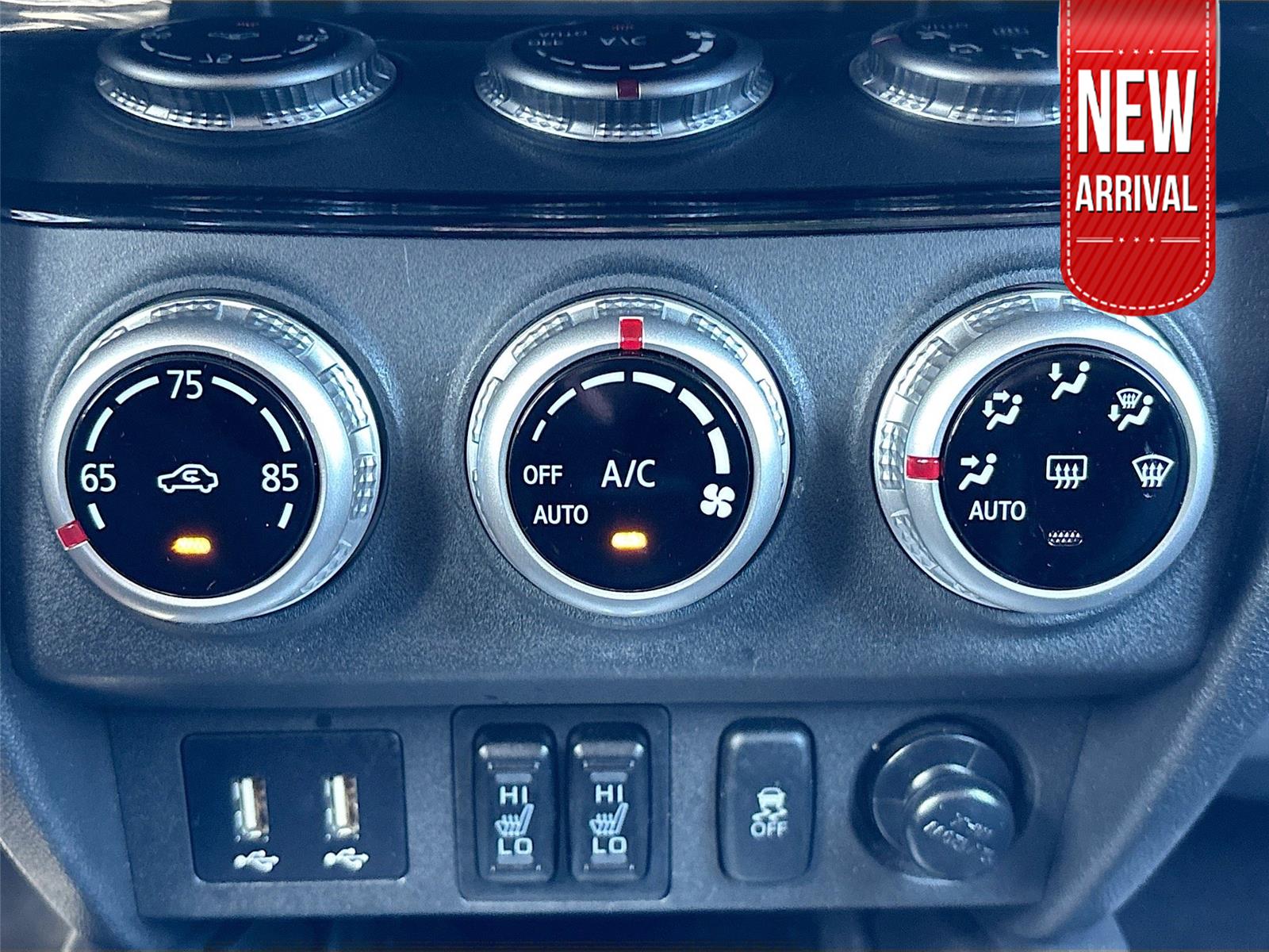 2024 Mitsubishi Outlander Sport ES