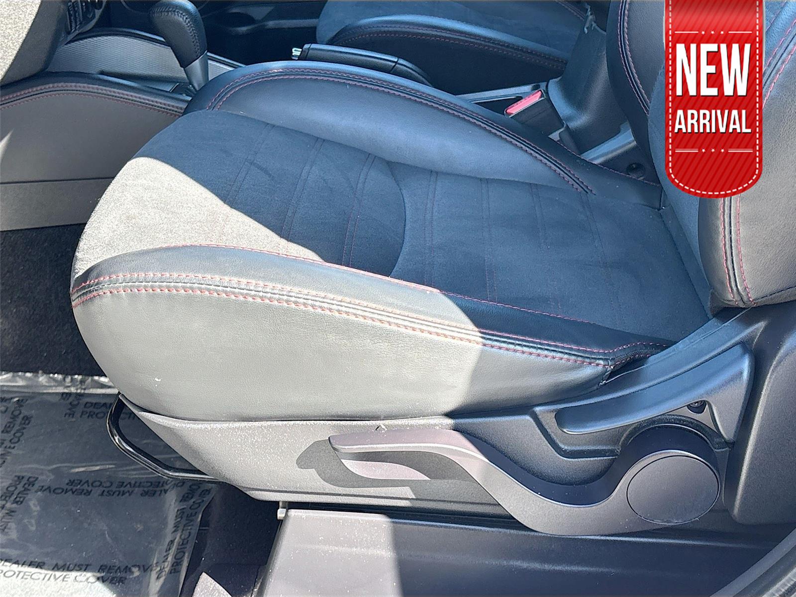 2024 Mitsubishi Outlander Sport ES