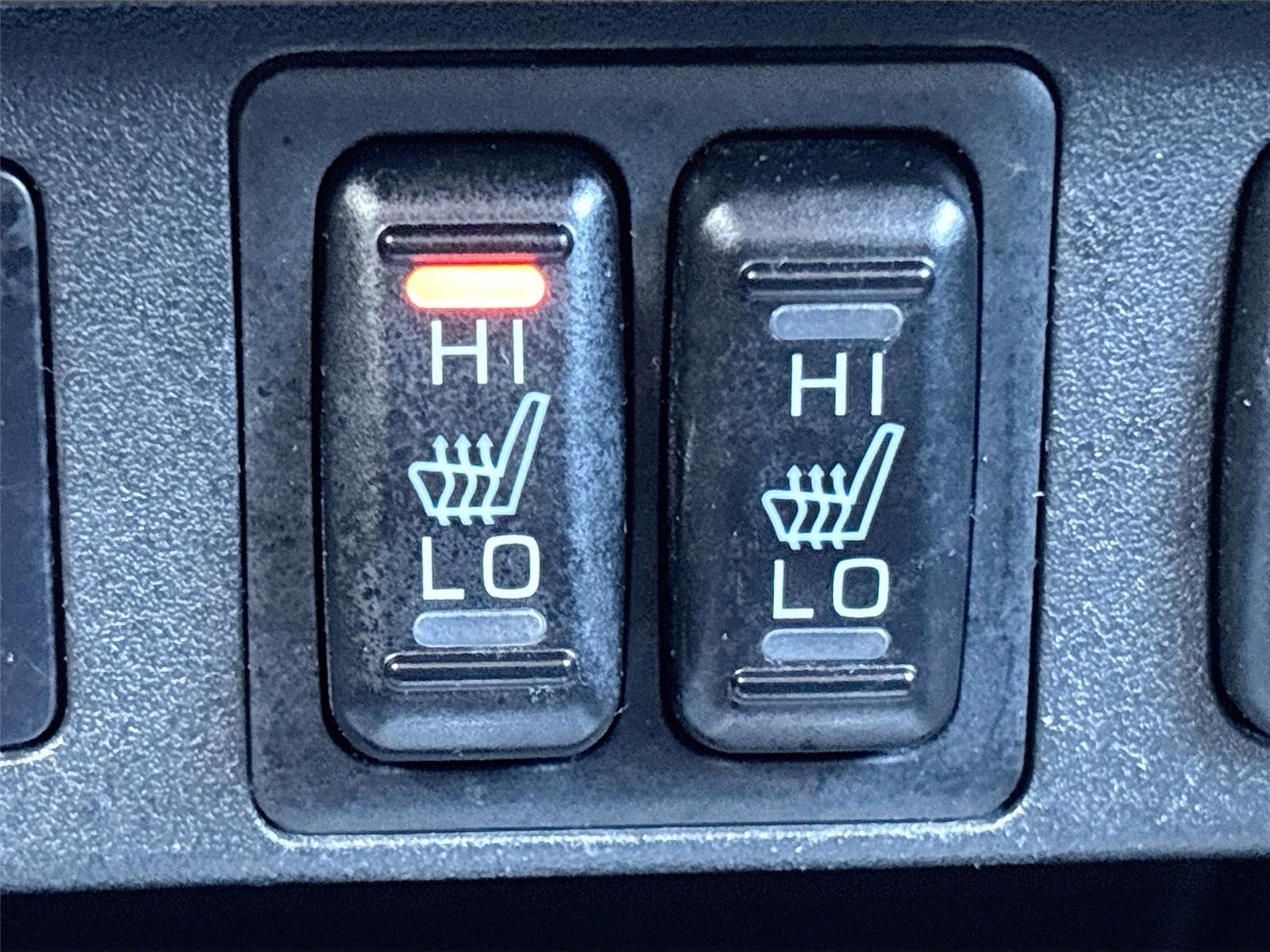 2024 Mitsubishi Outlander Sport ES