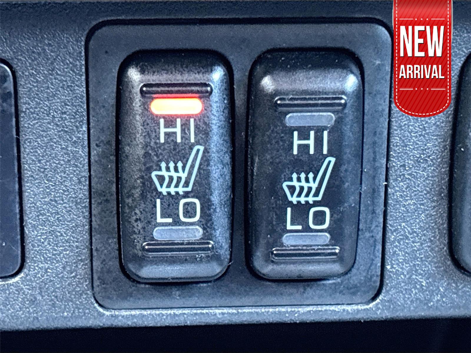 2024 Mitsubishi Outlander Sport ES