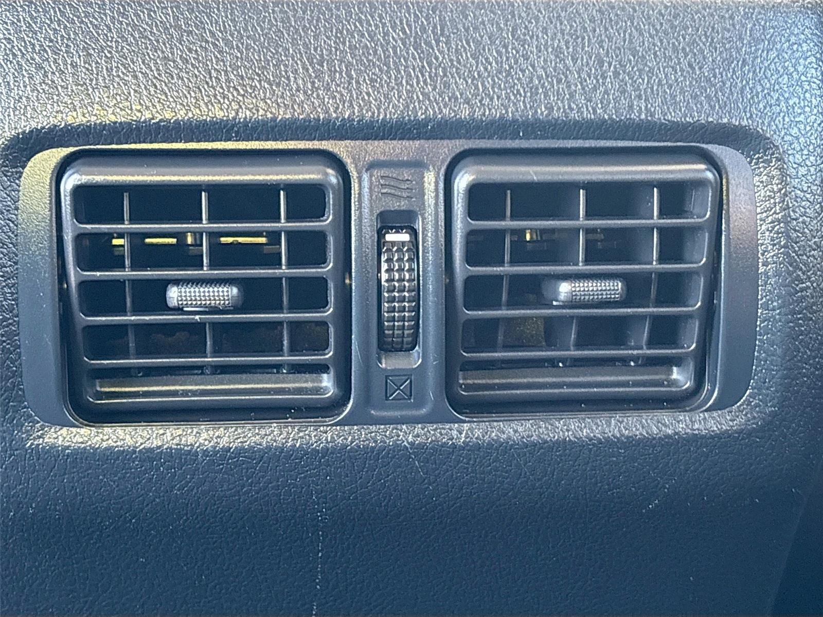 2024 Toyota 4Runner TRD Off-Road