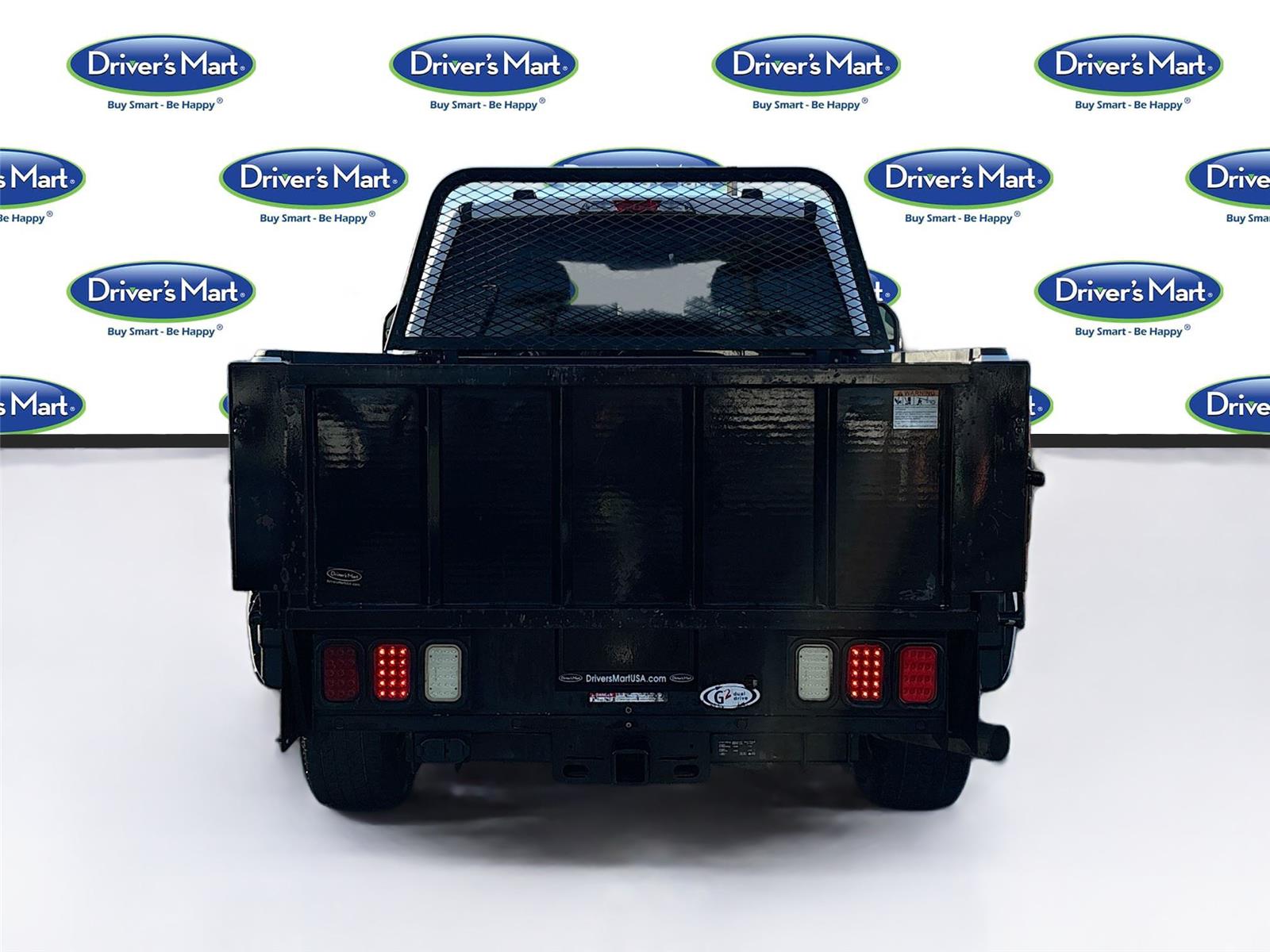 2020 Ford Super Duty F-250 XLT