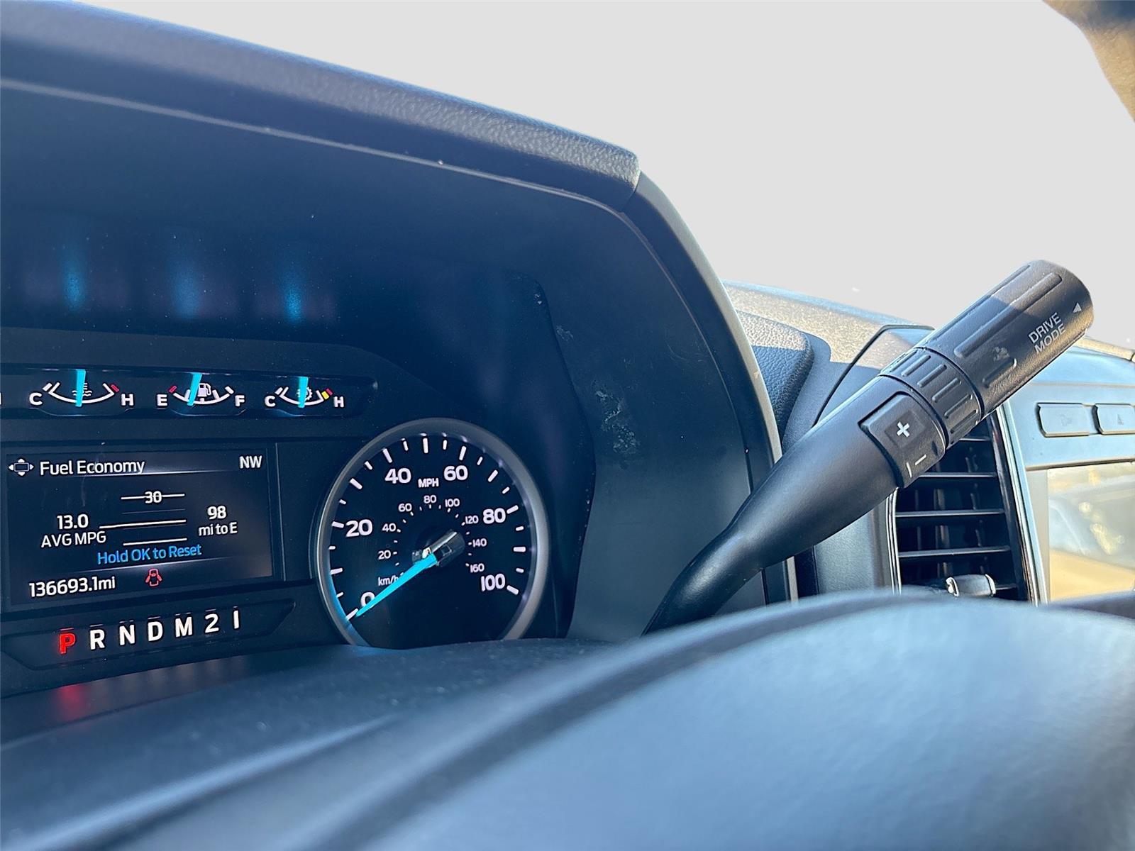 2020 Ford Super Duty F-250 XLT