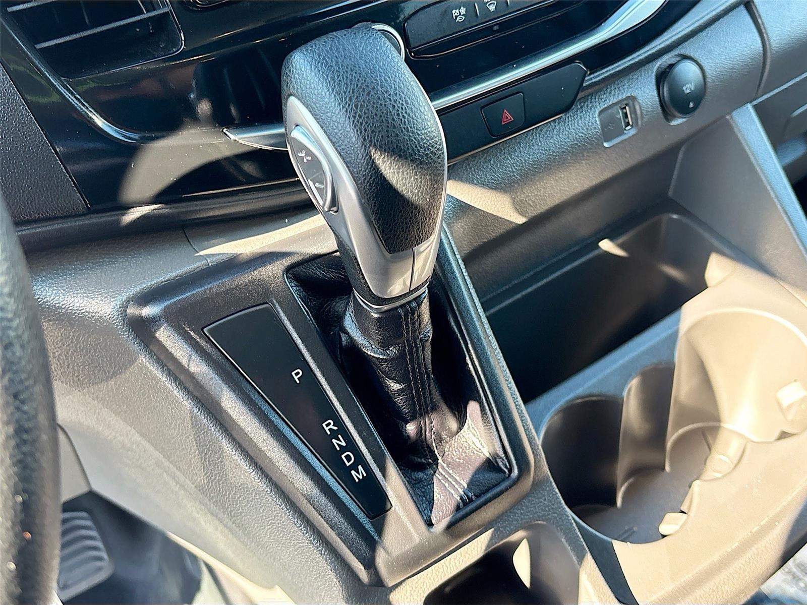 2023 Ford Transit 350 XLT