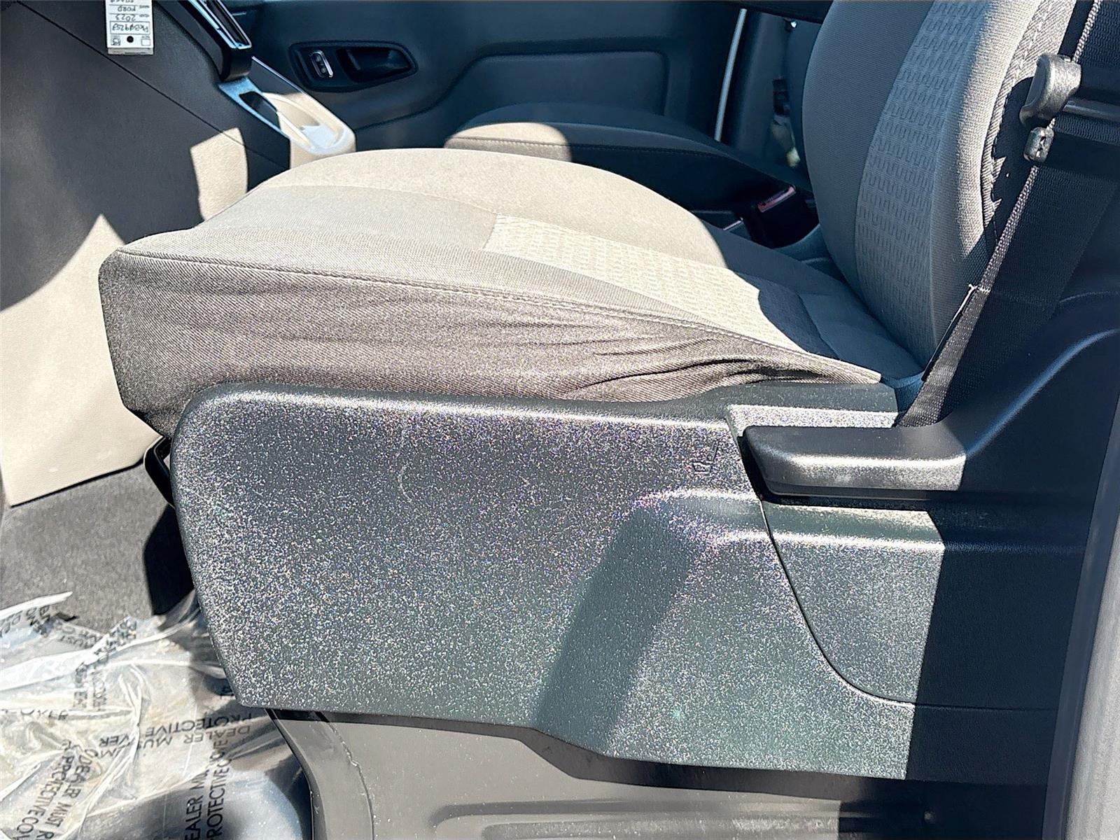 2023 Ford Transit 350 XLT