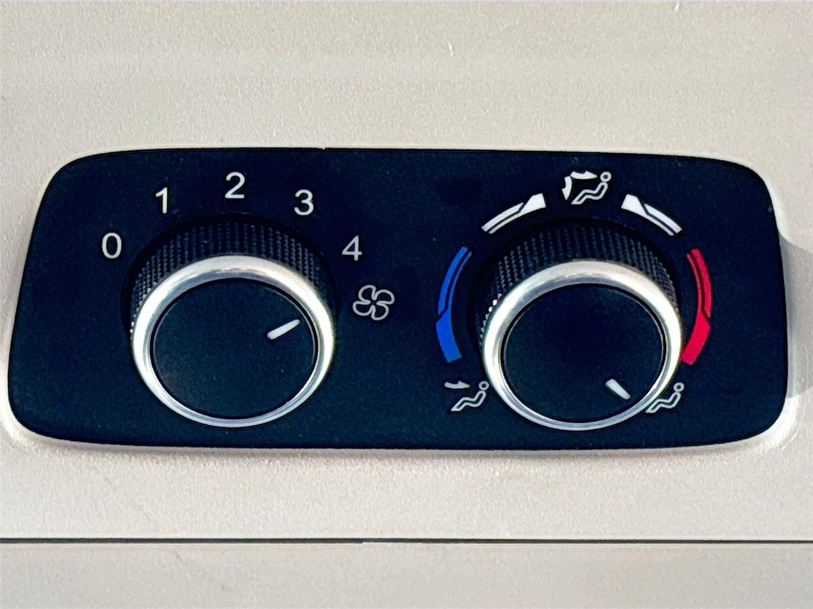 2023 Ford Transit 350 XLT