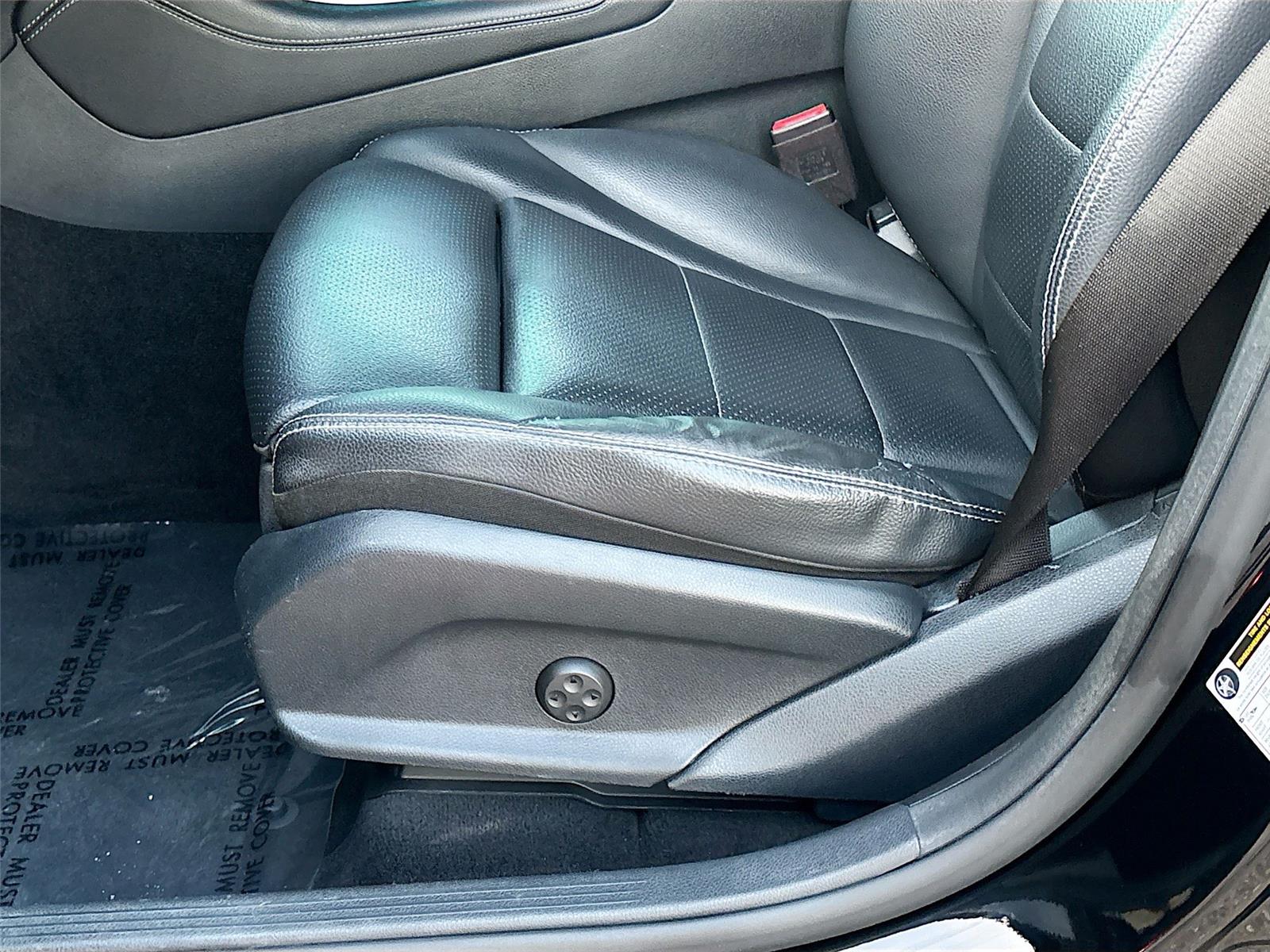 2019 MERCEDES-BEN GLC 300