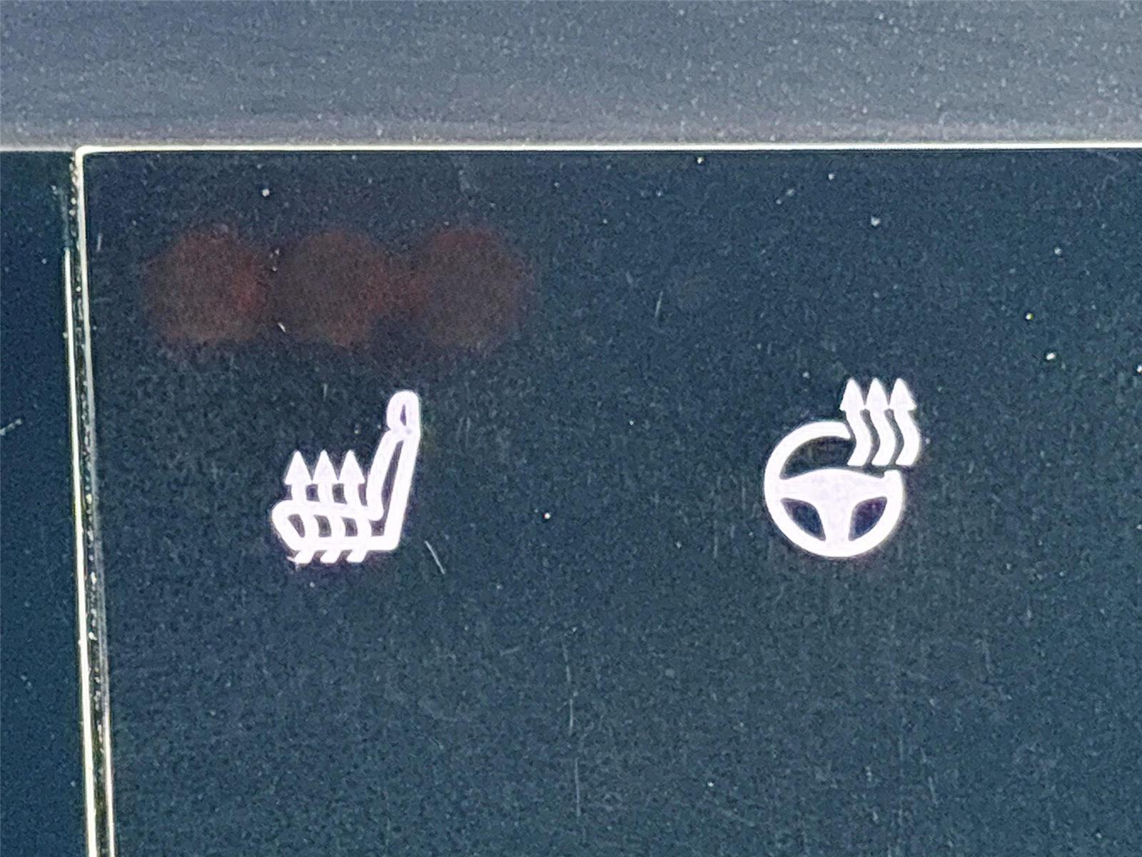 2023 Toyota bZ4X XLE