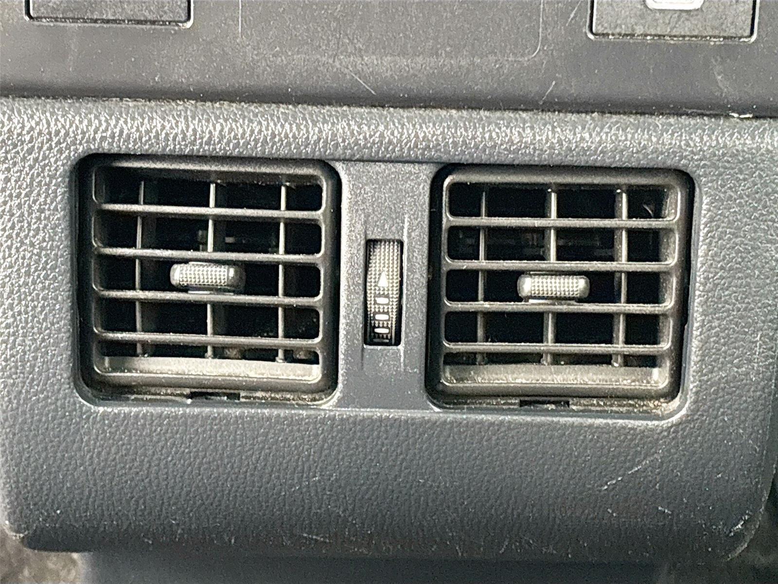 2023 Toyota bZ4X XLE