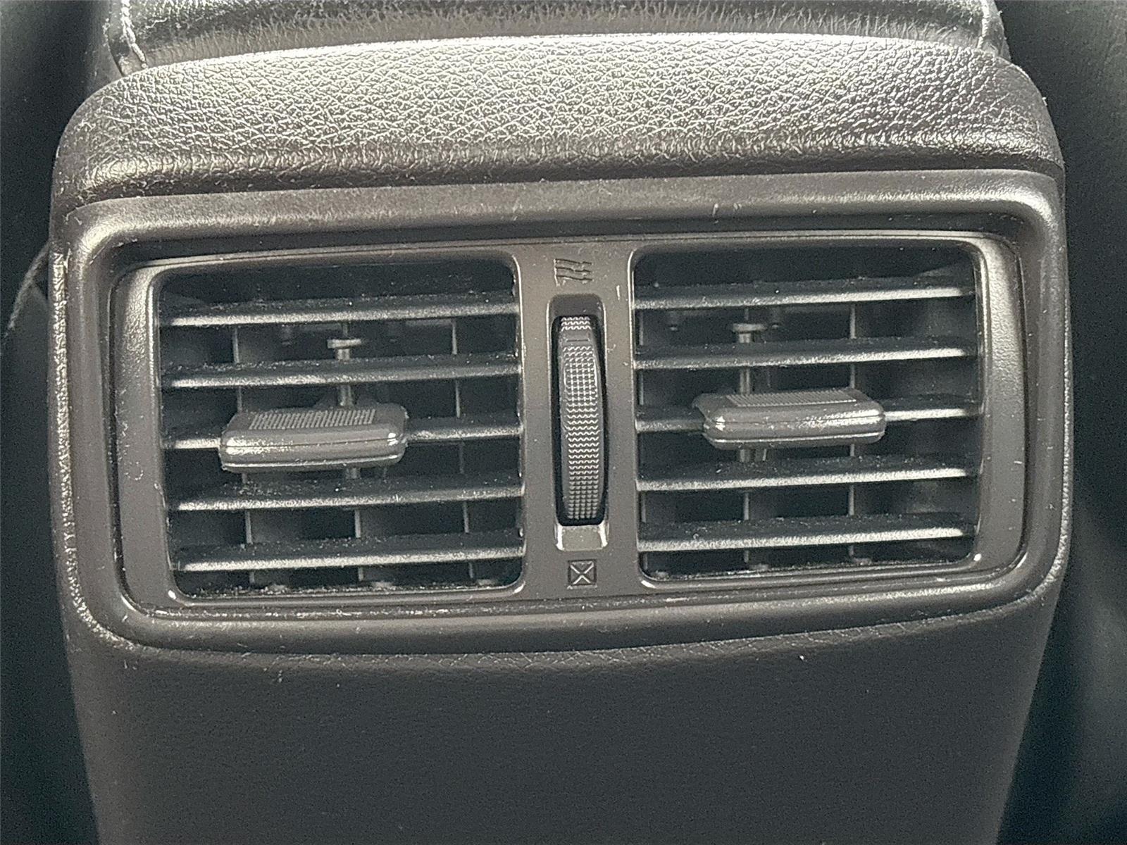 2015 NISSAN ROGUE S/SL/SV