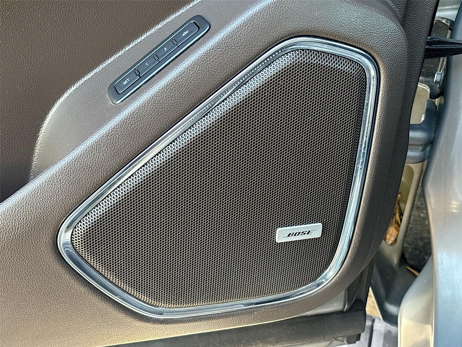 2019 GMC YUKON DENALI XL