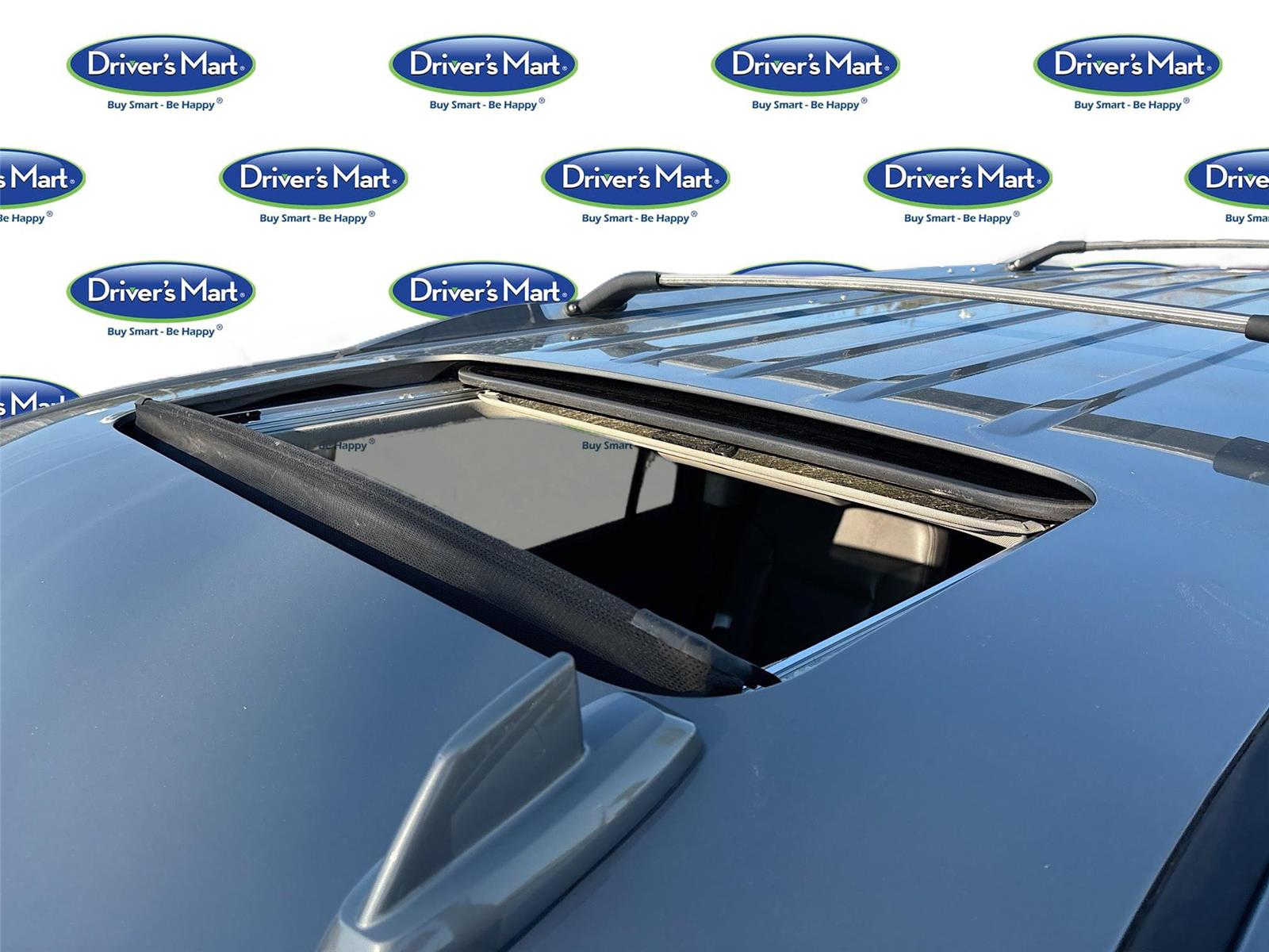 2019 GMC YUKON DENALI XL