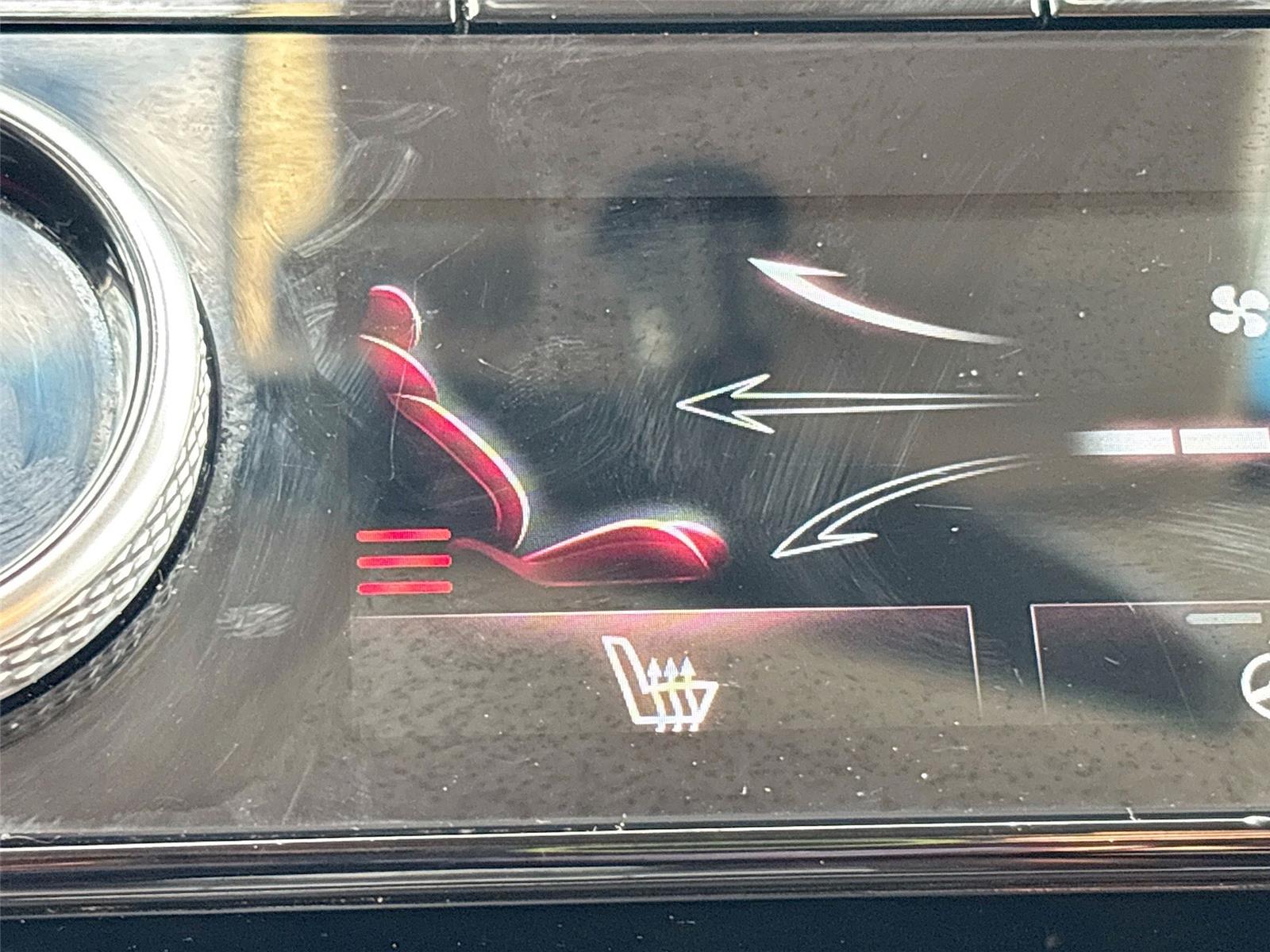 2024 GENESIS GV80 BASE/ADVAN