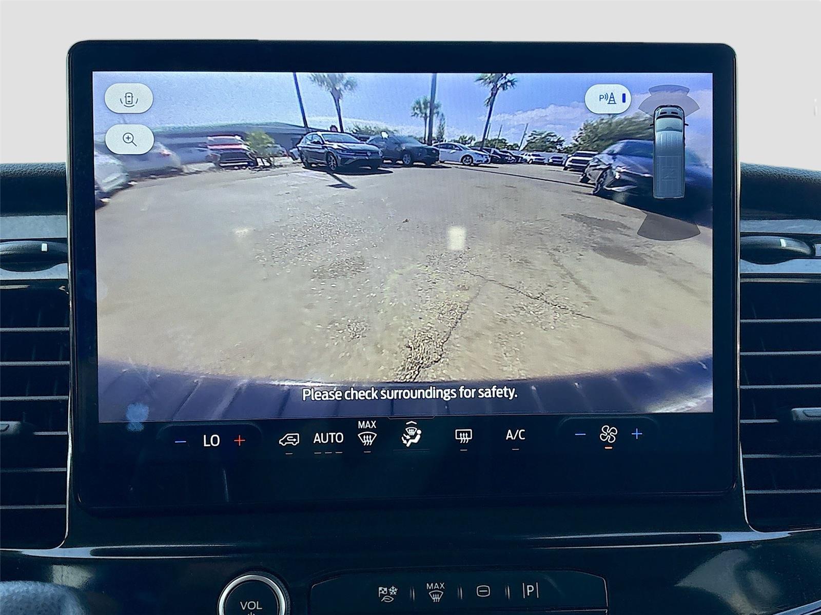 2023 Ford Transit 350 XLT