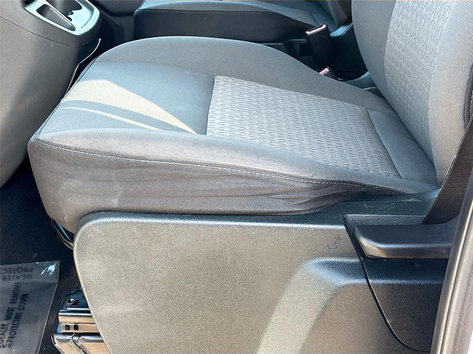 2023 Ford Transit 350 XLT