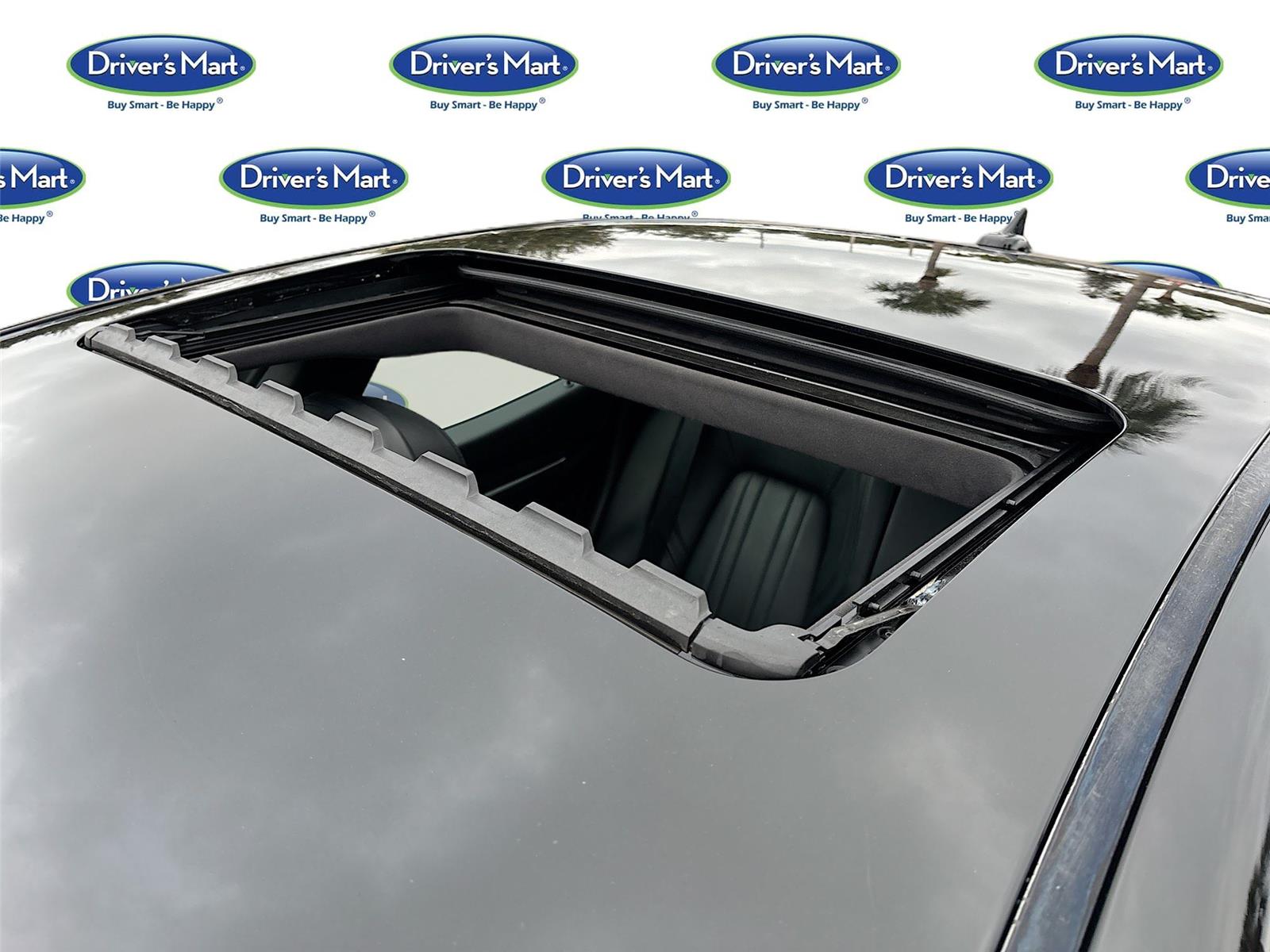 2015 MASERATI GHIBLI