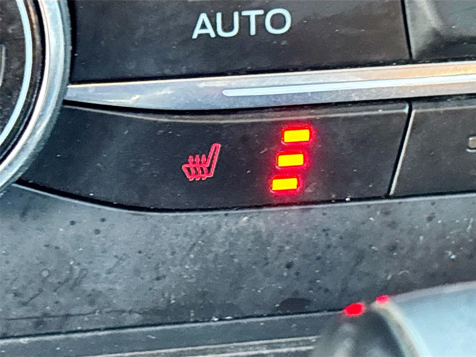 2020 Ford EcoSport SES