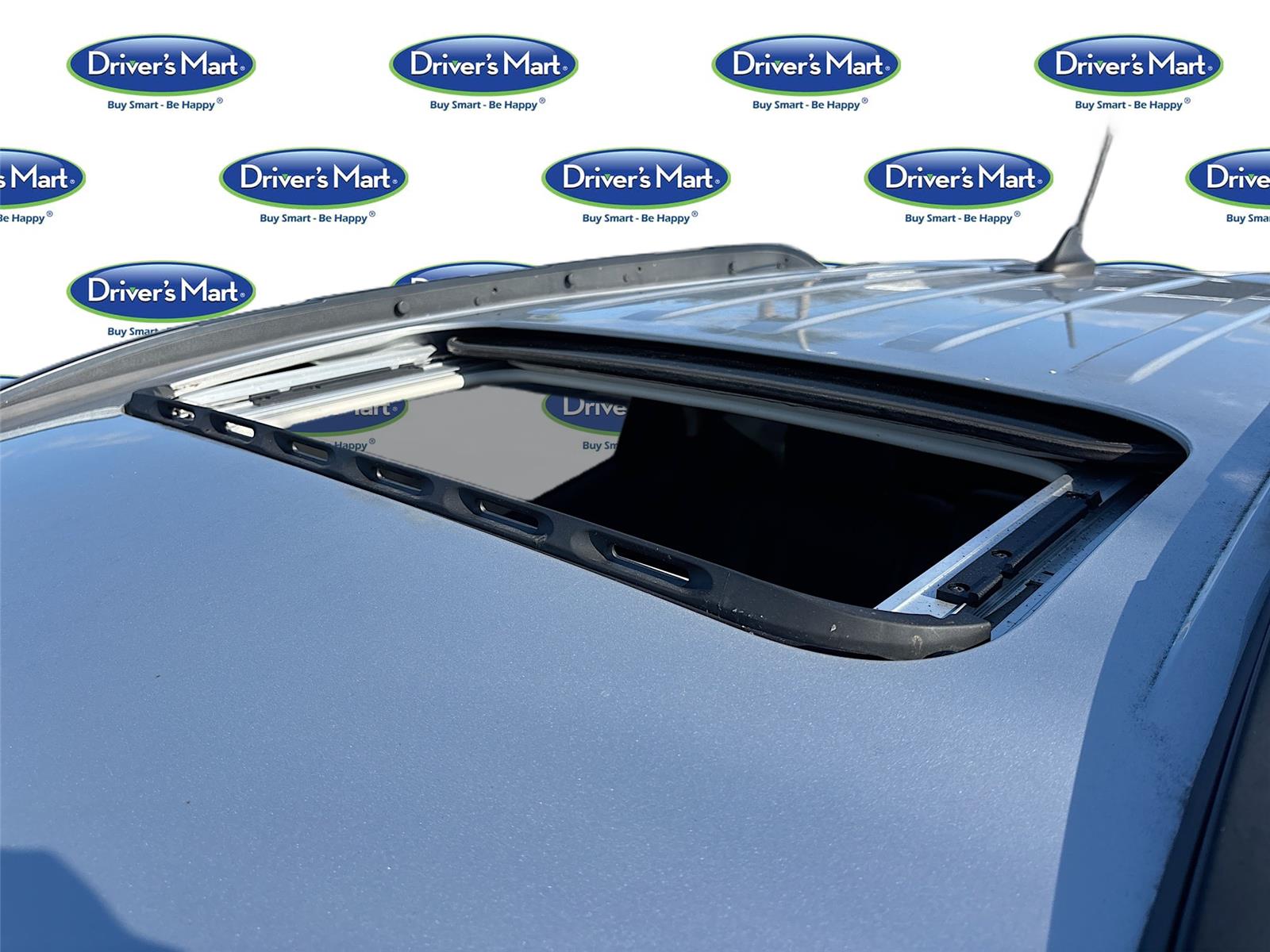 2020 Ford EcoSport SES