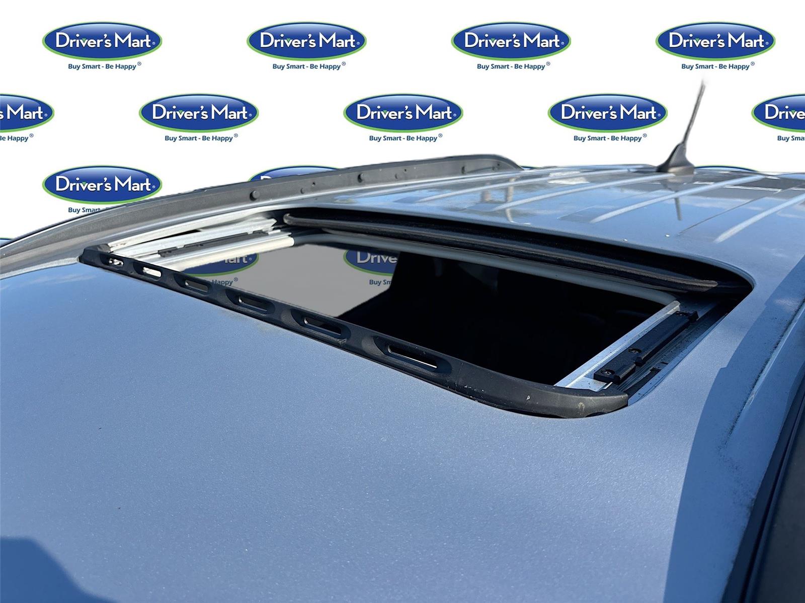 2020 Ford EcoSport SES