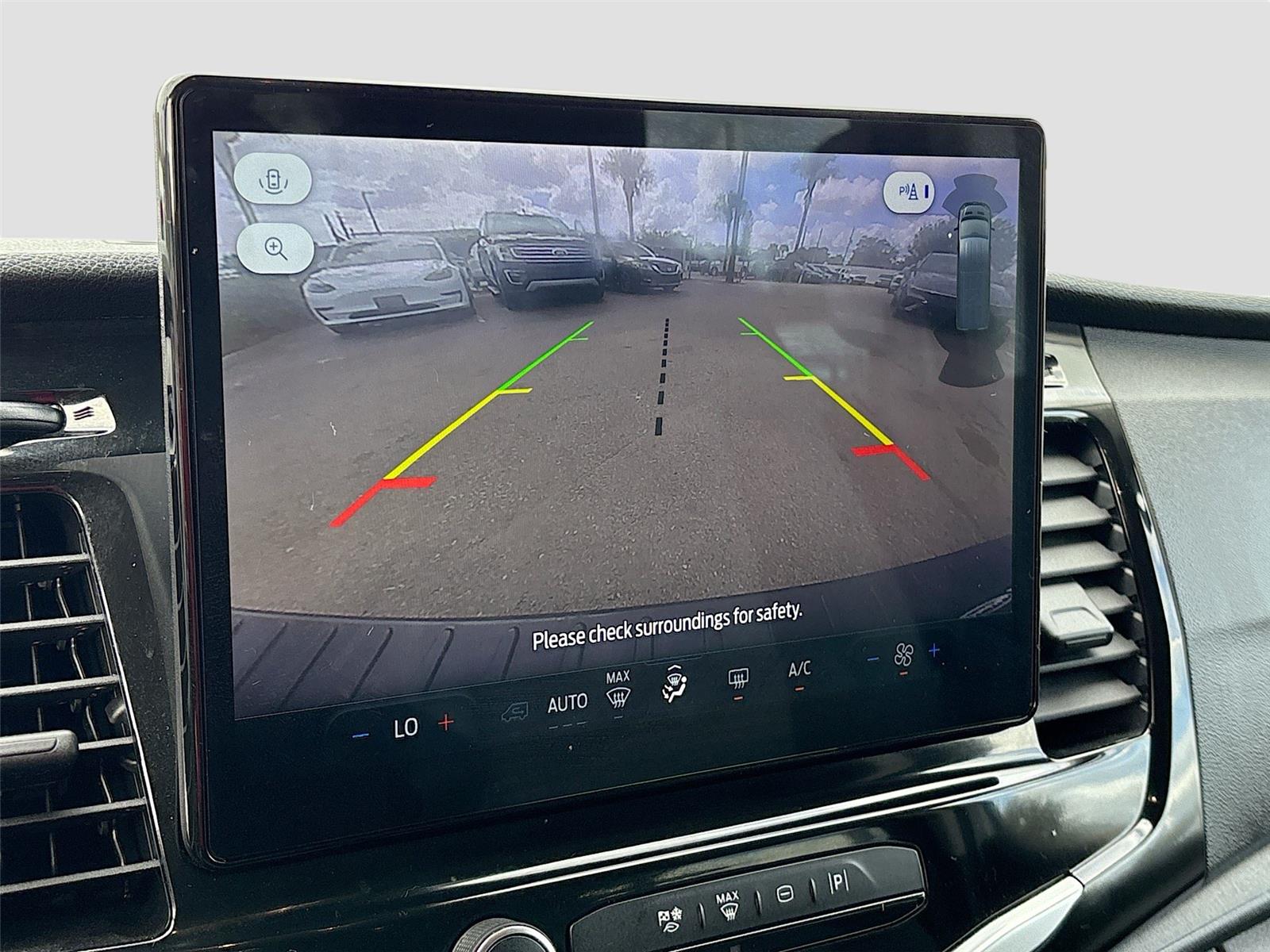 2024 Ford Transit 350 XLT