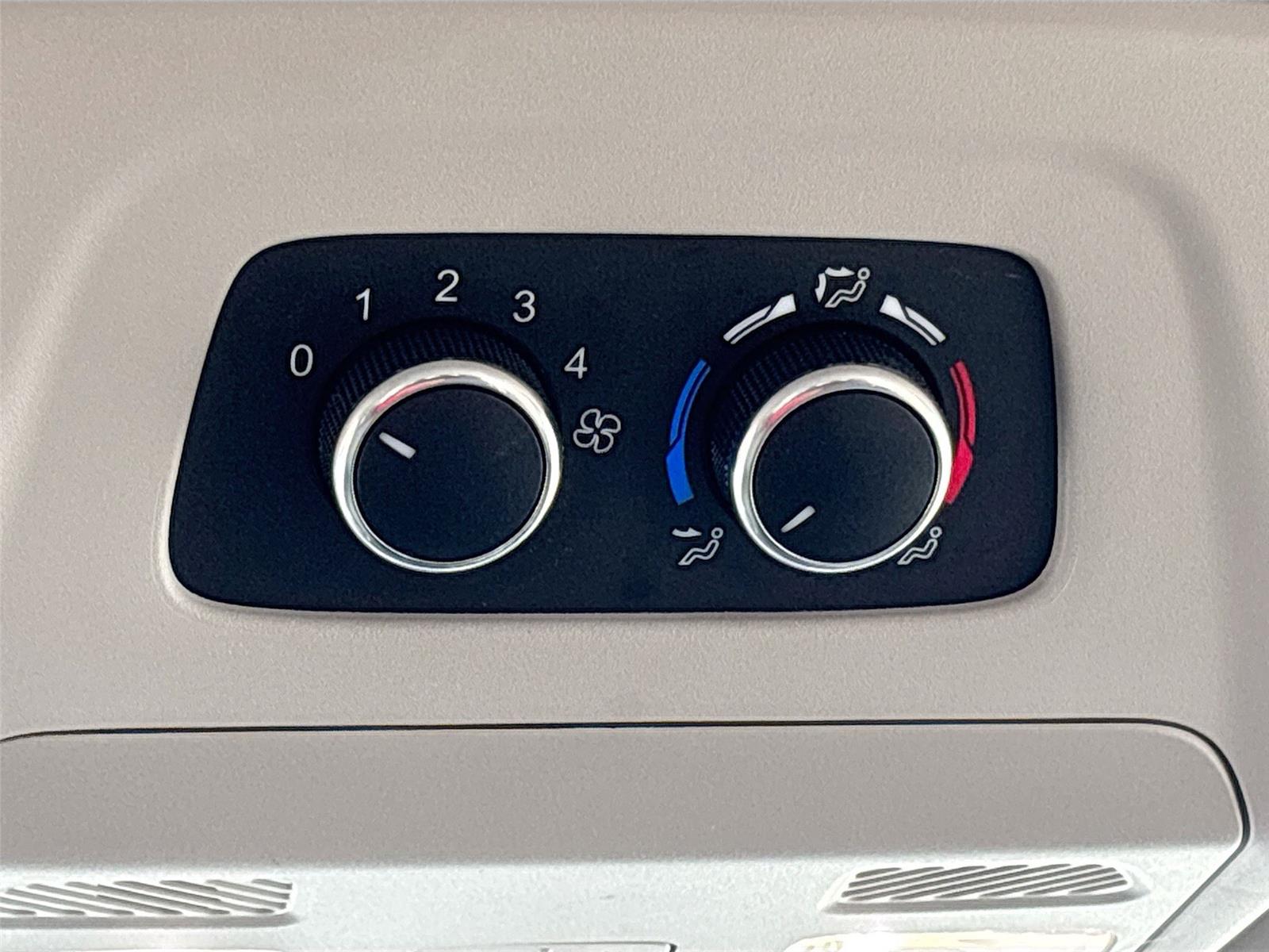 2024 Ford Transit 350 XLT