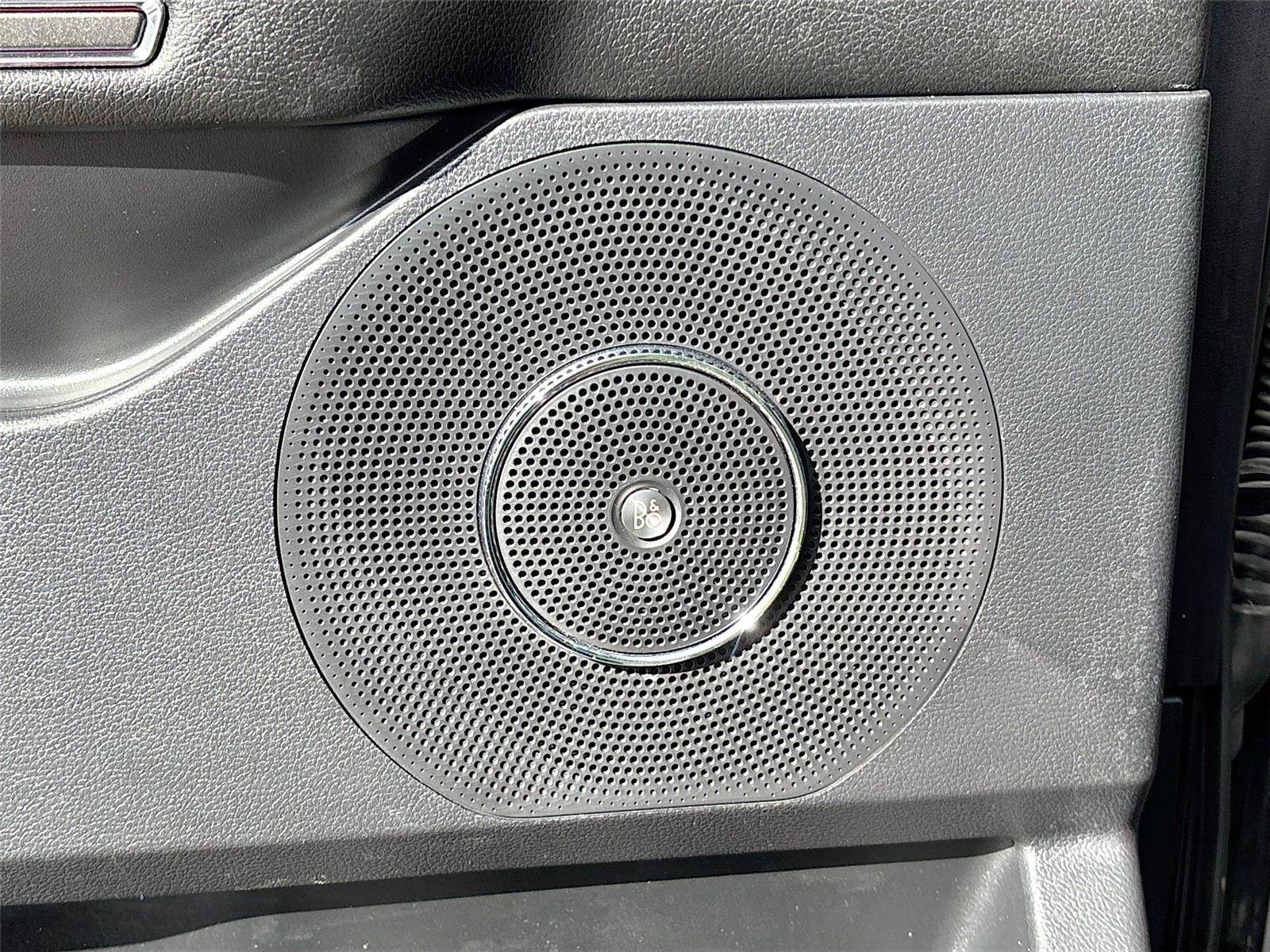 2019 FORD EXPEDITION LTD