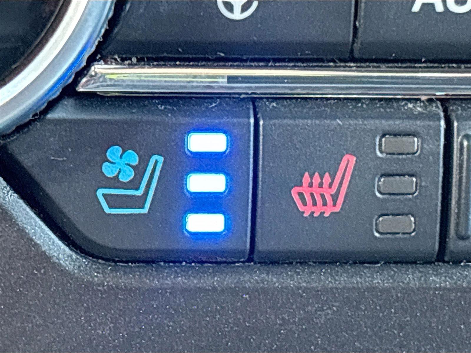 2019 FORD EXPEDITION LTD