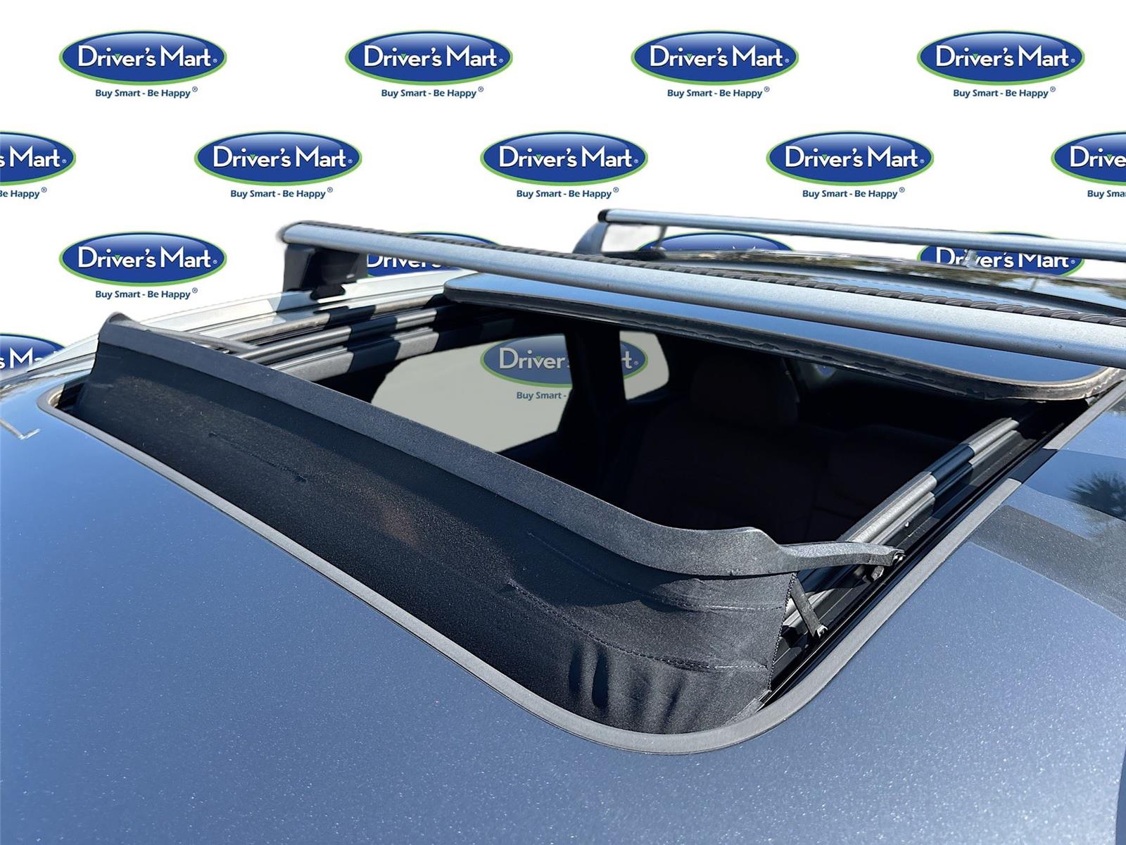 2022 Audi Q5 S line Premium Plus