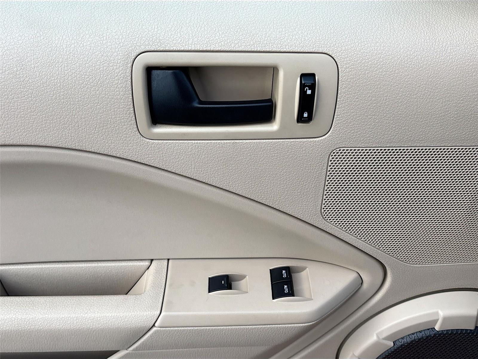 2005 FORD MUSTANG GT