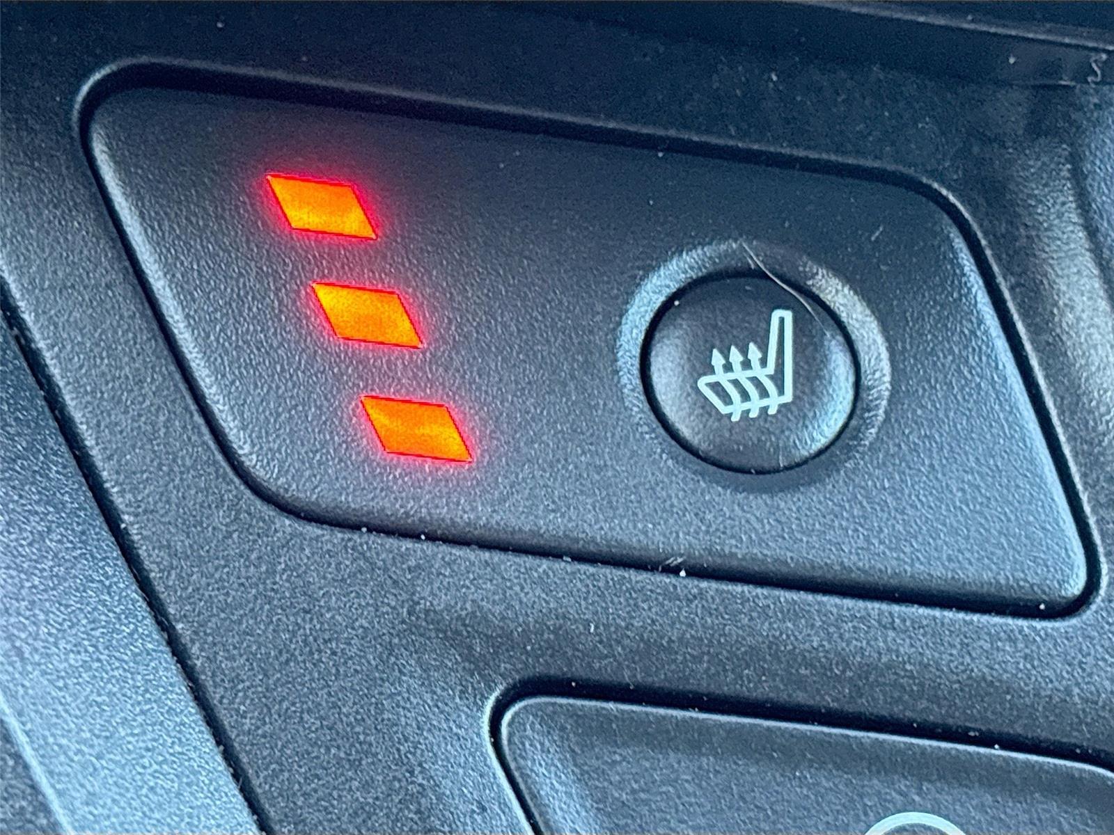 2019 Honda Odyssey Touring