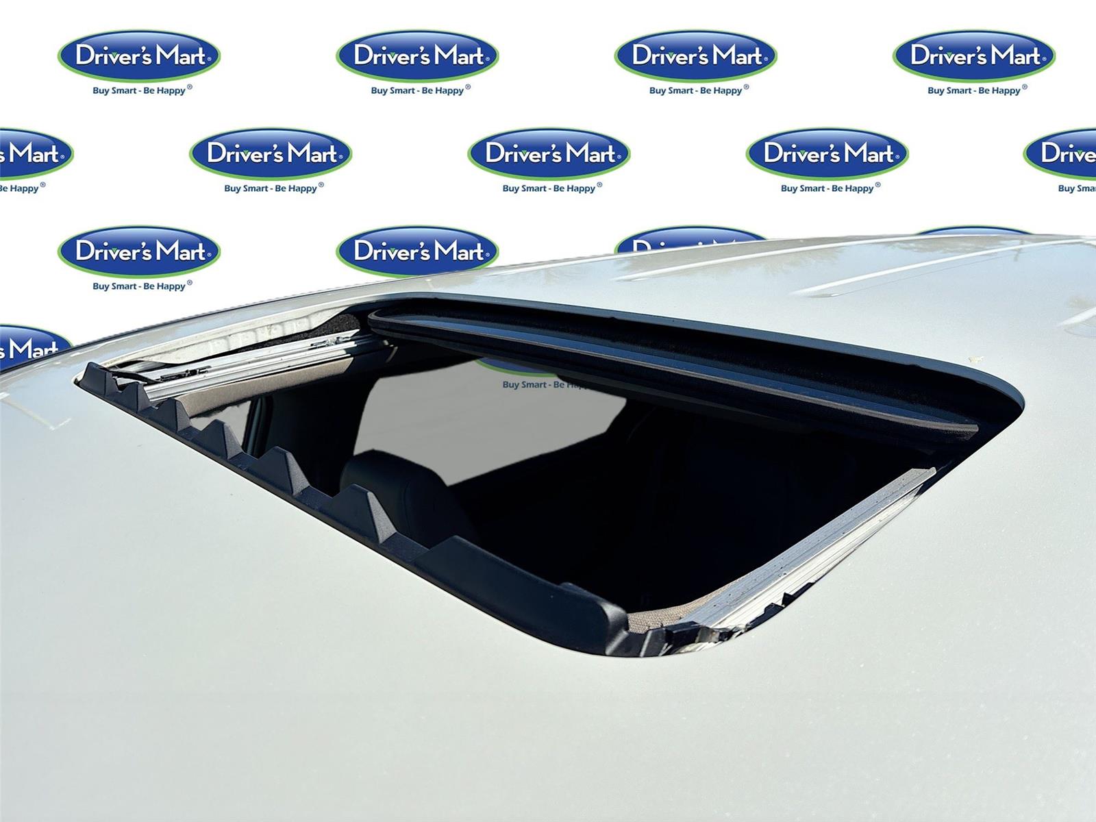 2019 Honda Odyssey Touring