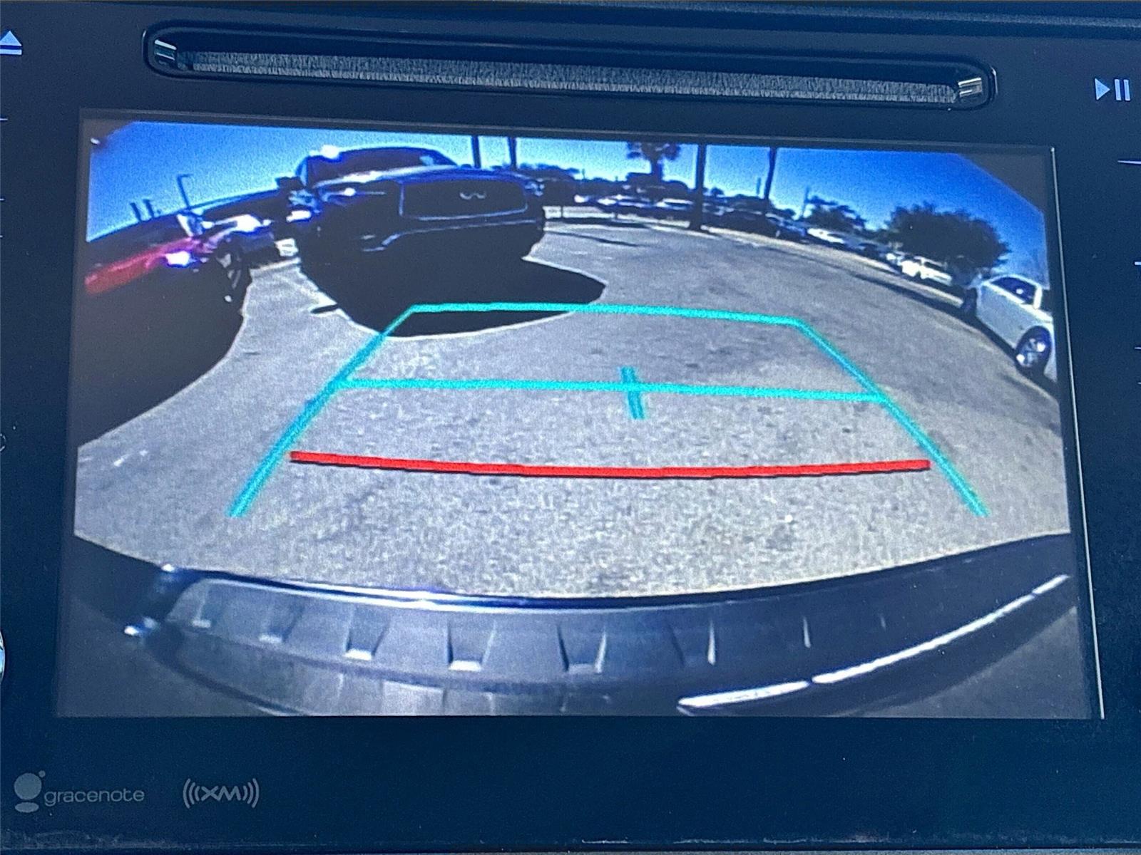 2017 Toyota Sienna SE 8-Passenger