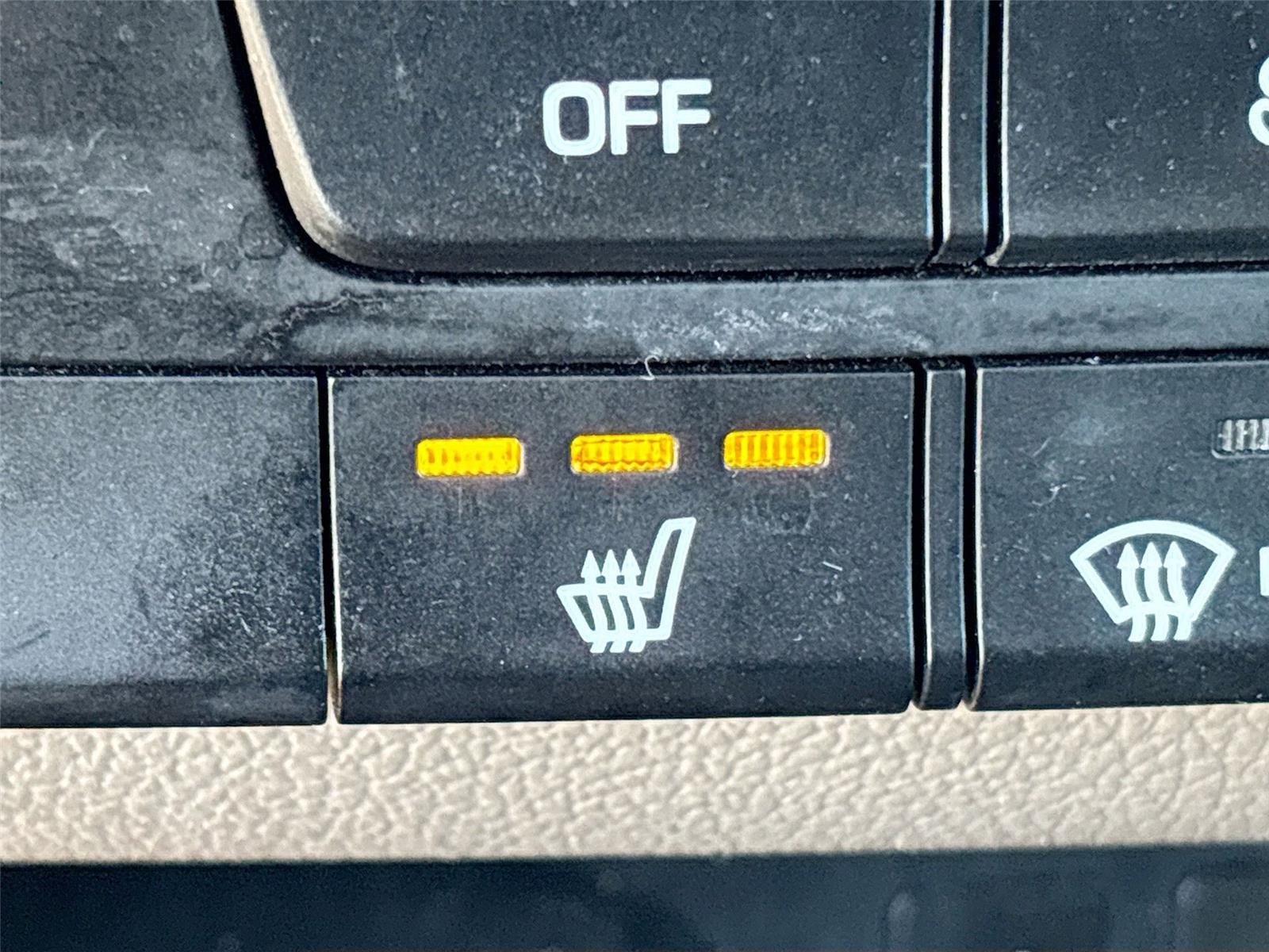 2020 HYUNDAI TUCSON LIMITED/