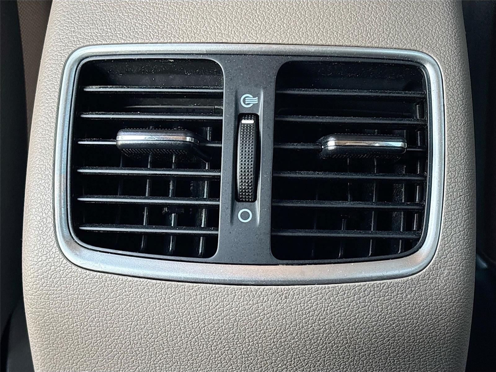 2020 HYUNDAI TUCSON LIMITED/