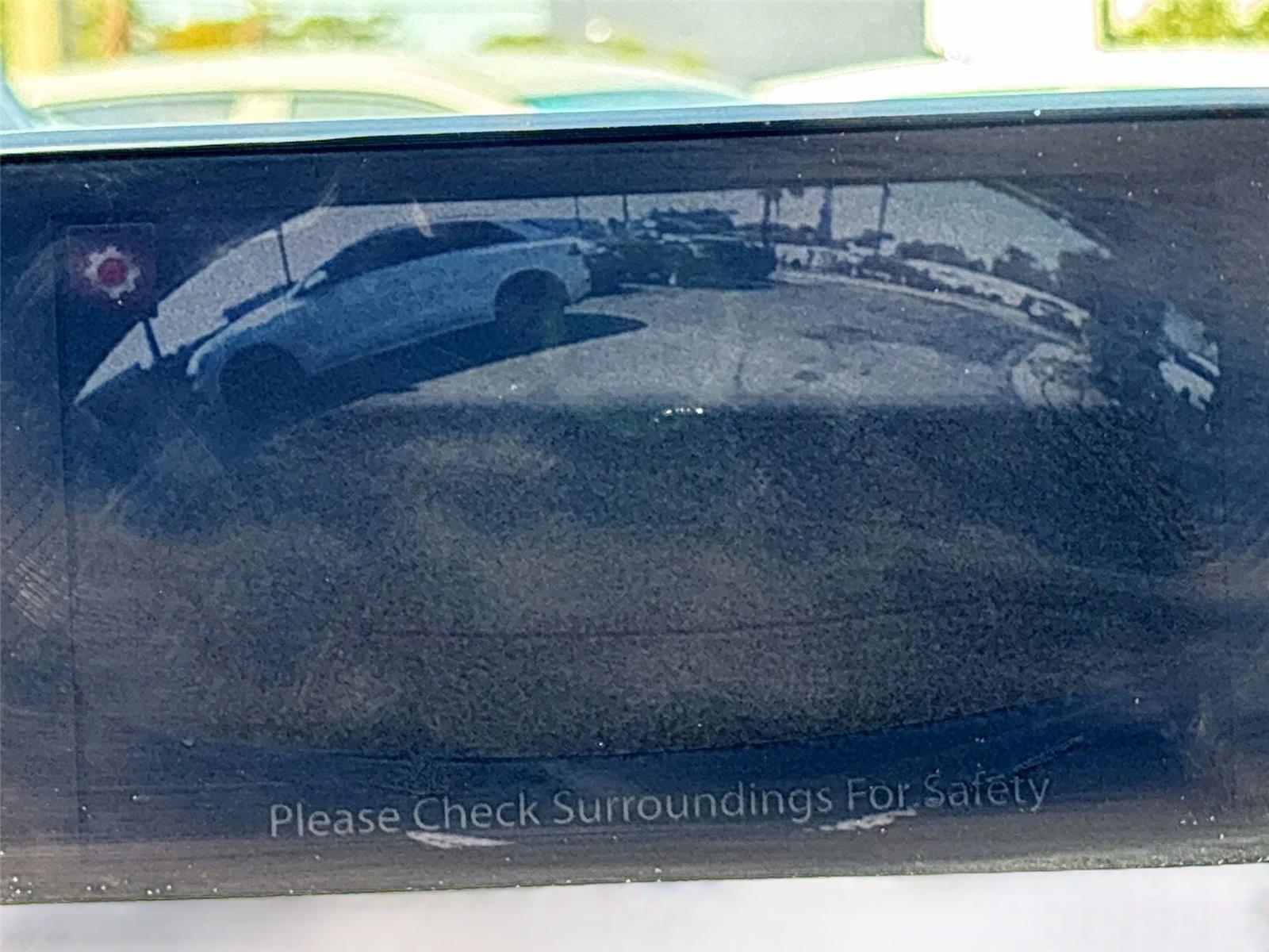 2019 Mazda CX-5 Sport