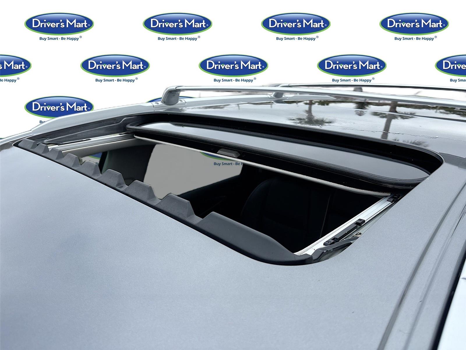 2020 INFINITI QX60 LUXE/PURE/