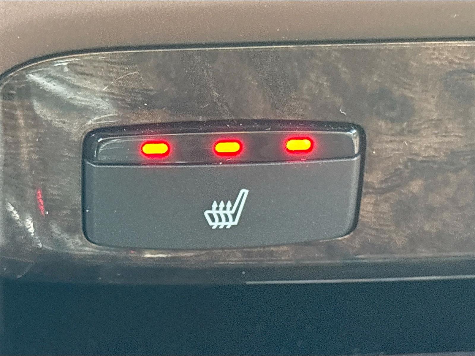 2018 Acura RLX w/Tech