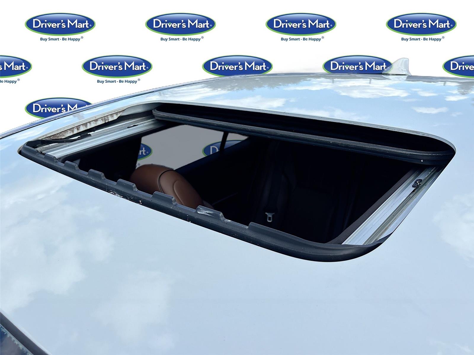 2018 Acura RLX w/Tech