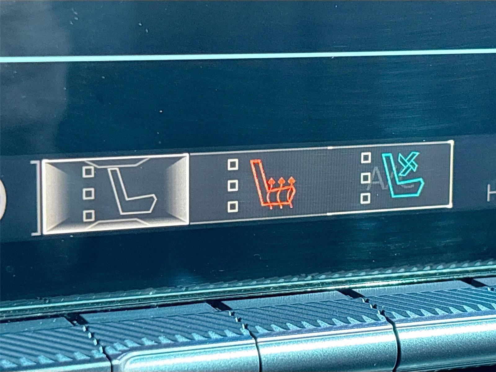 2023 GMC HUMMER PICKUP 3