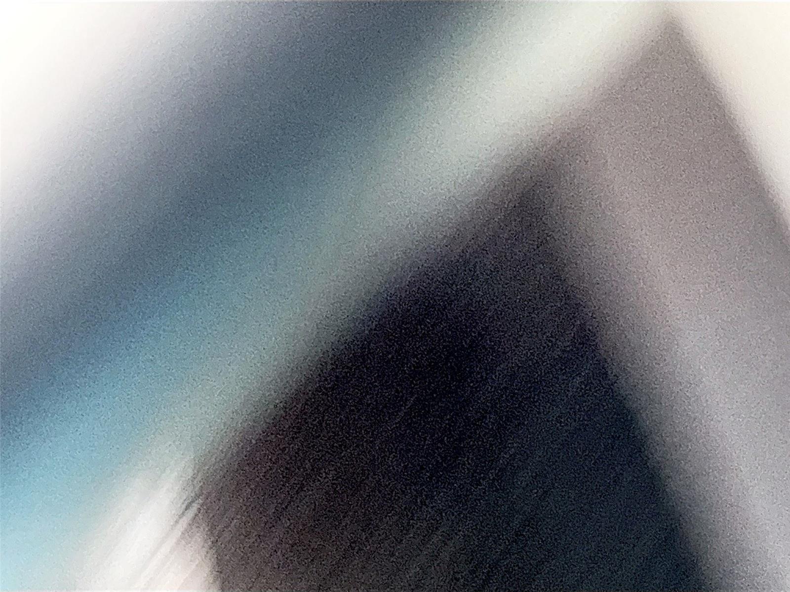 2023 GENESIS G70 BASE/PRESTI