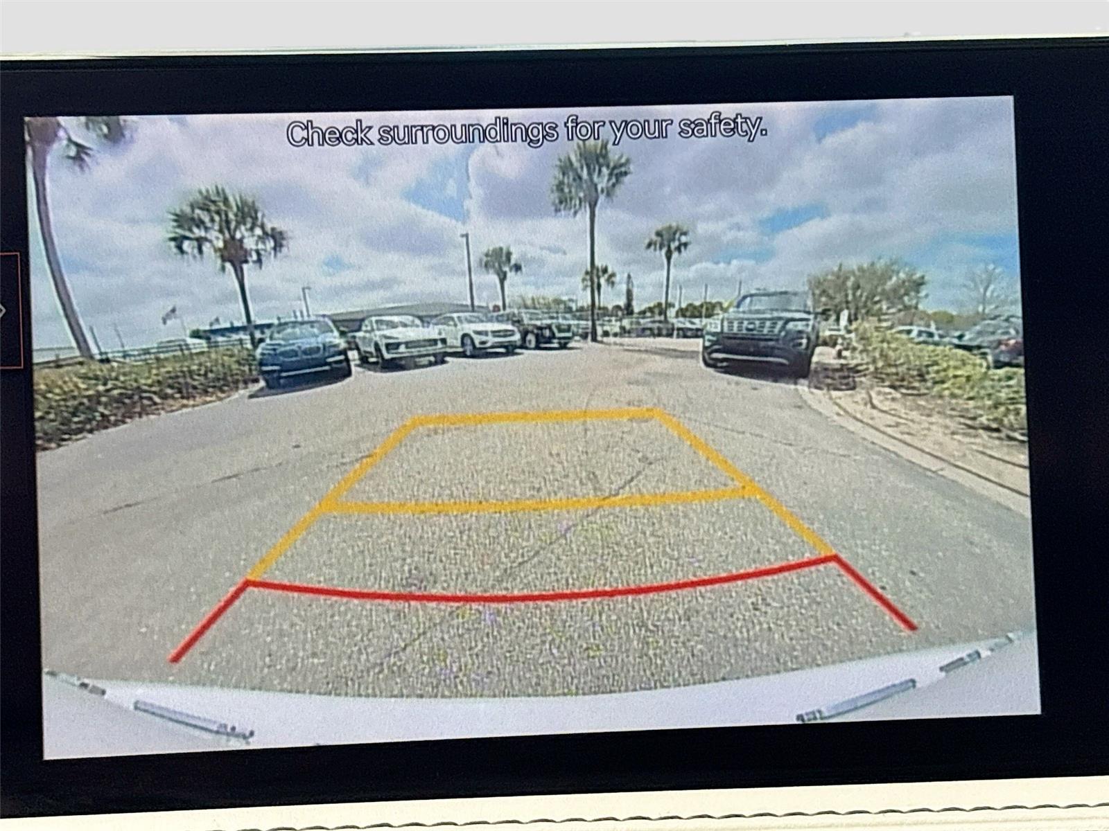 2023 GENESIS G70 BASE/PRESTI