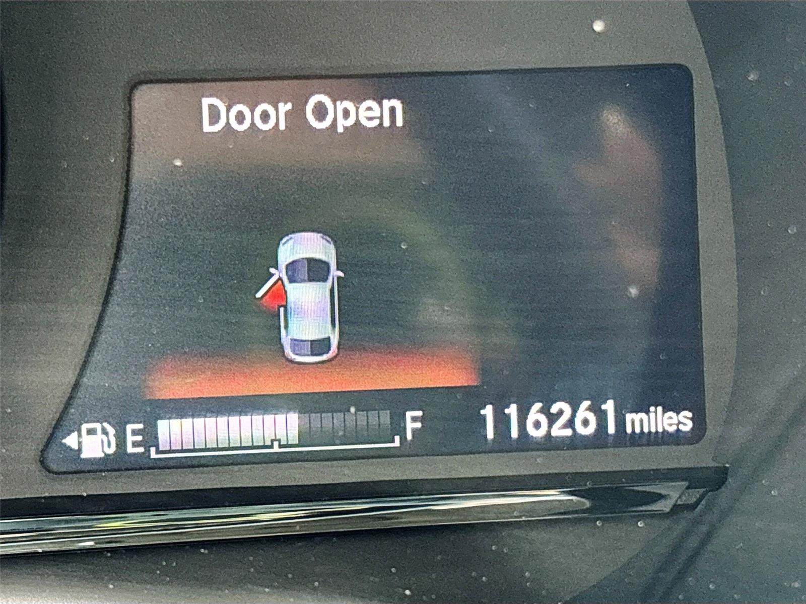 2022 Honda HR-V EX-L