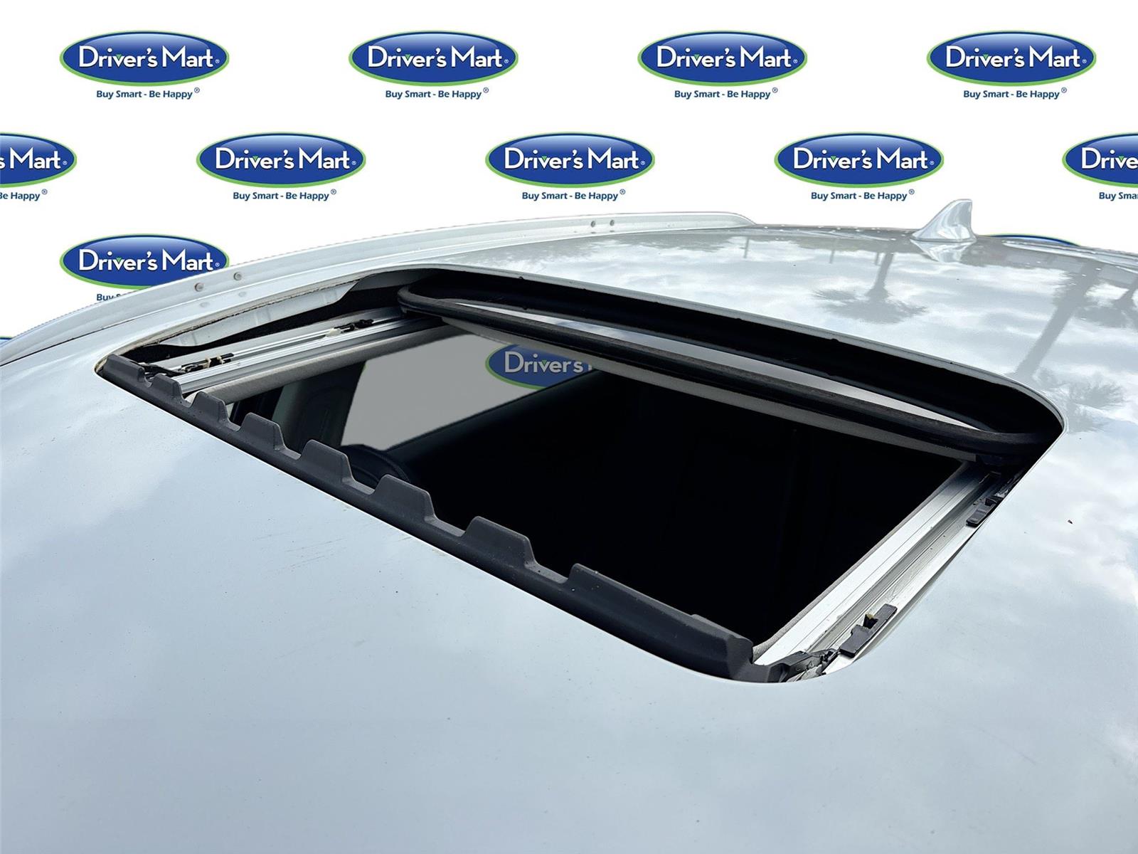 2022 Honda HR-V EX-L