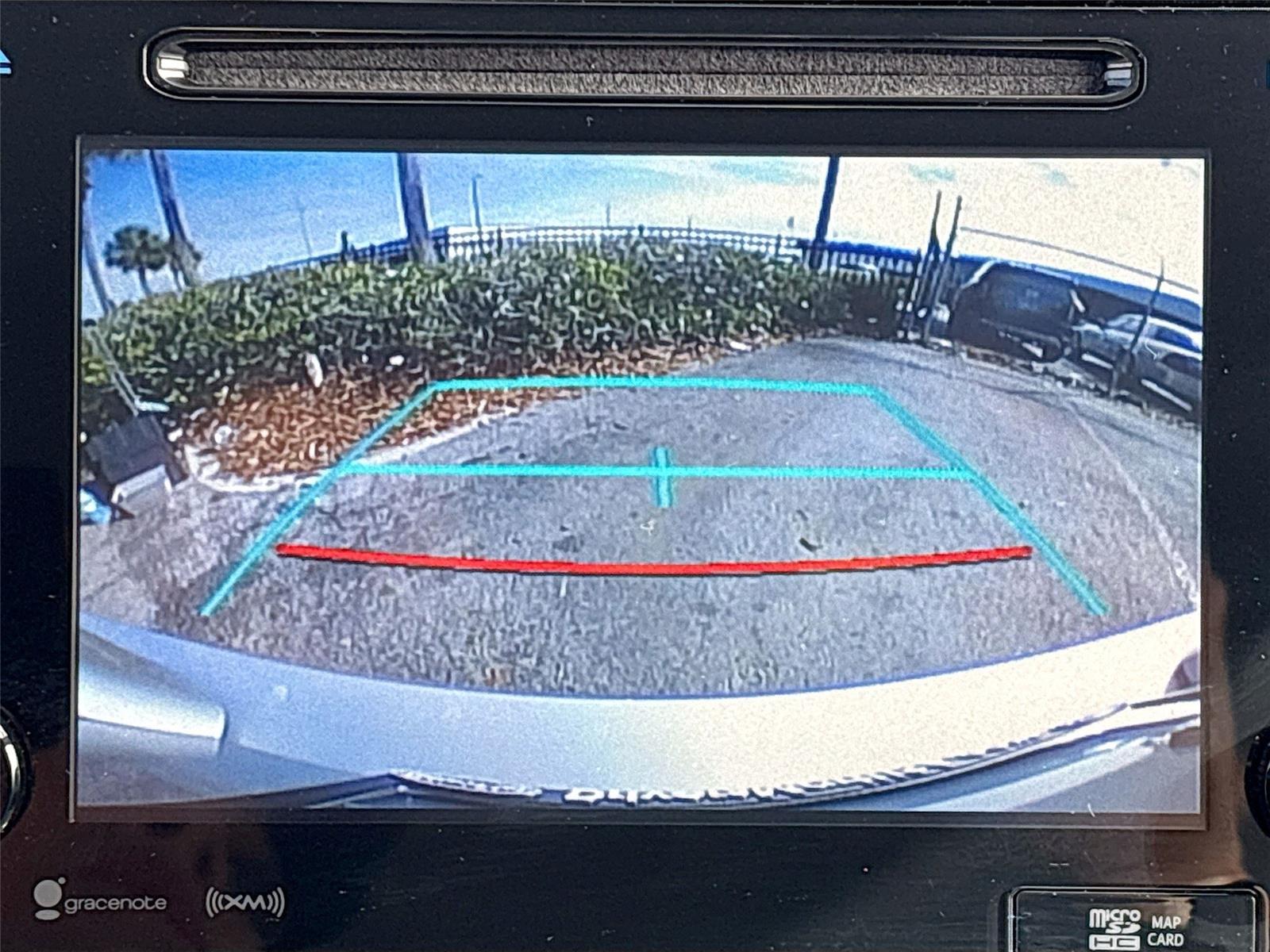 2016 Toyota Prius Two Eco