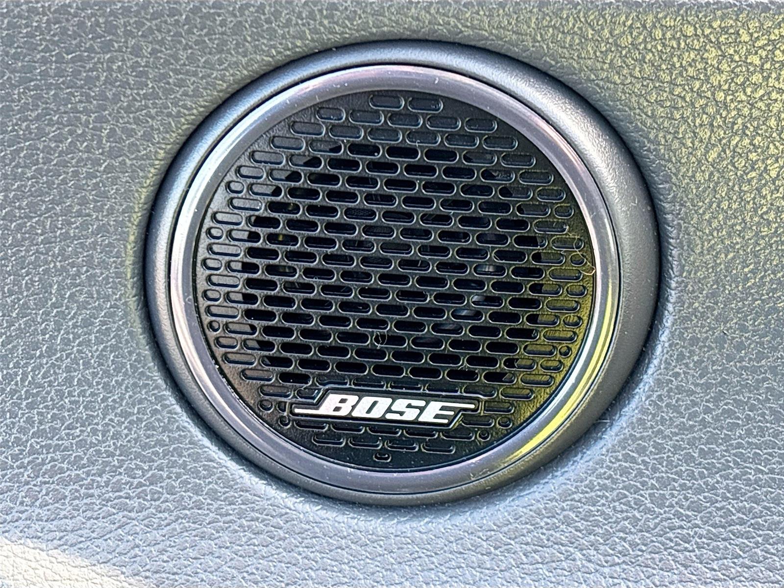 2022 Hyundai Sonata N Line